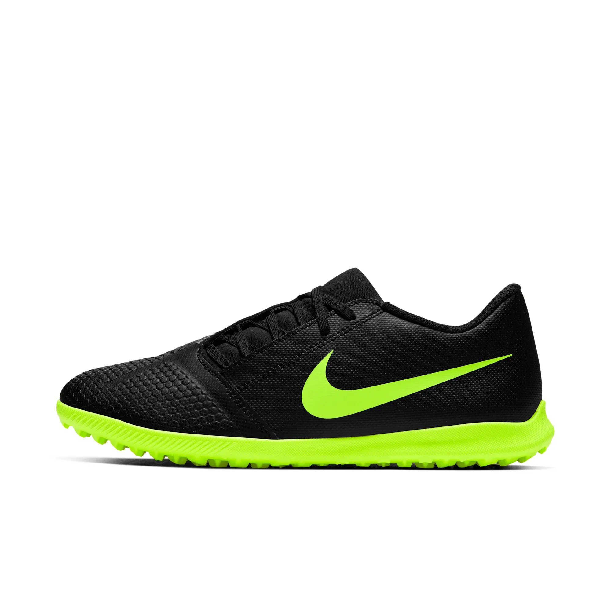 Nike PhantomVNM Club TF
