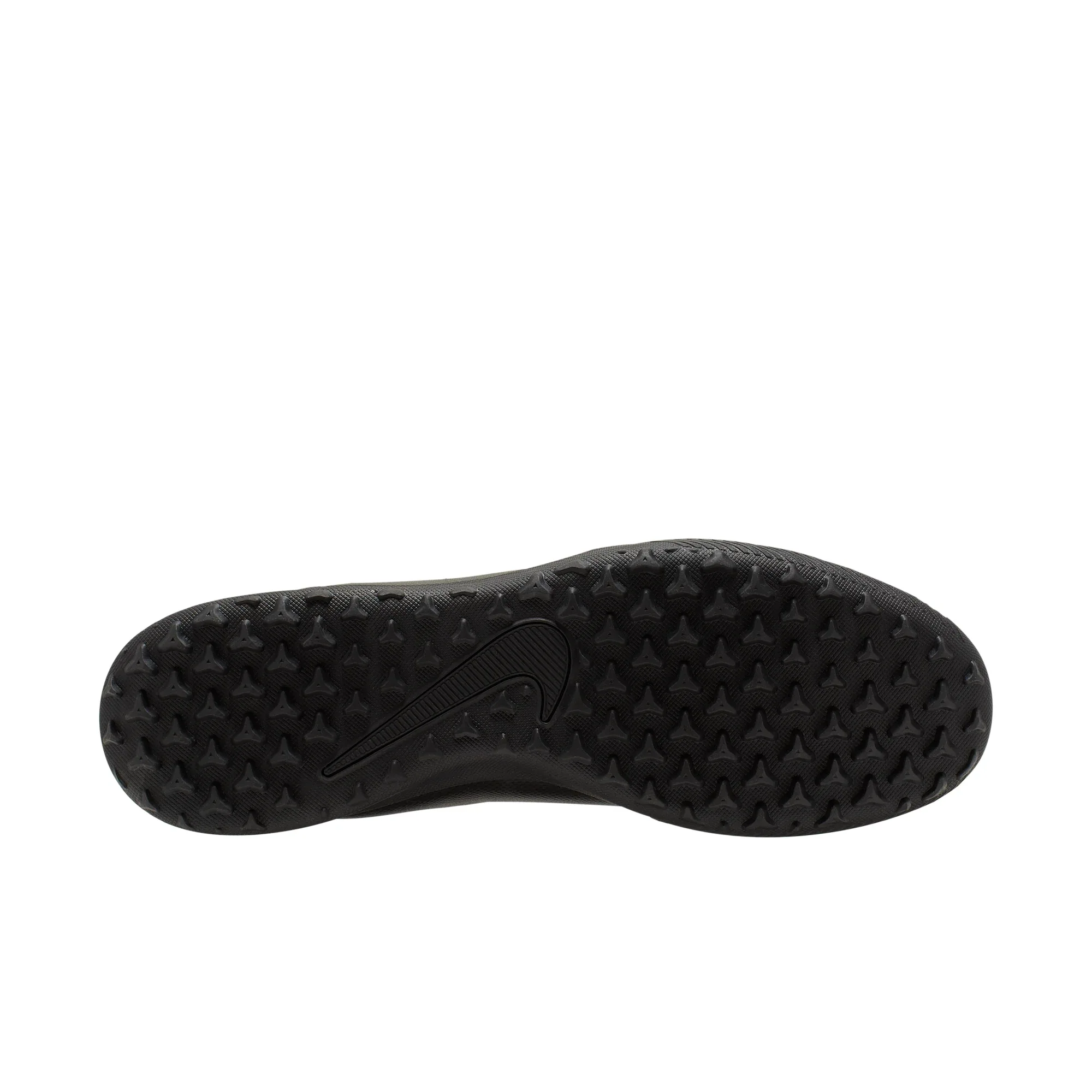 Nike PhantomVNM Club TF