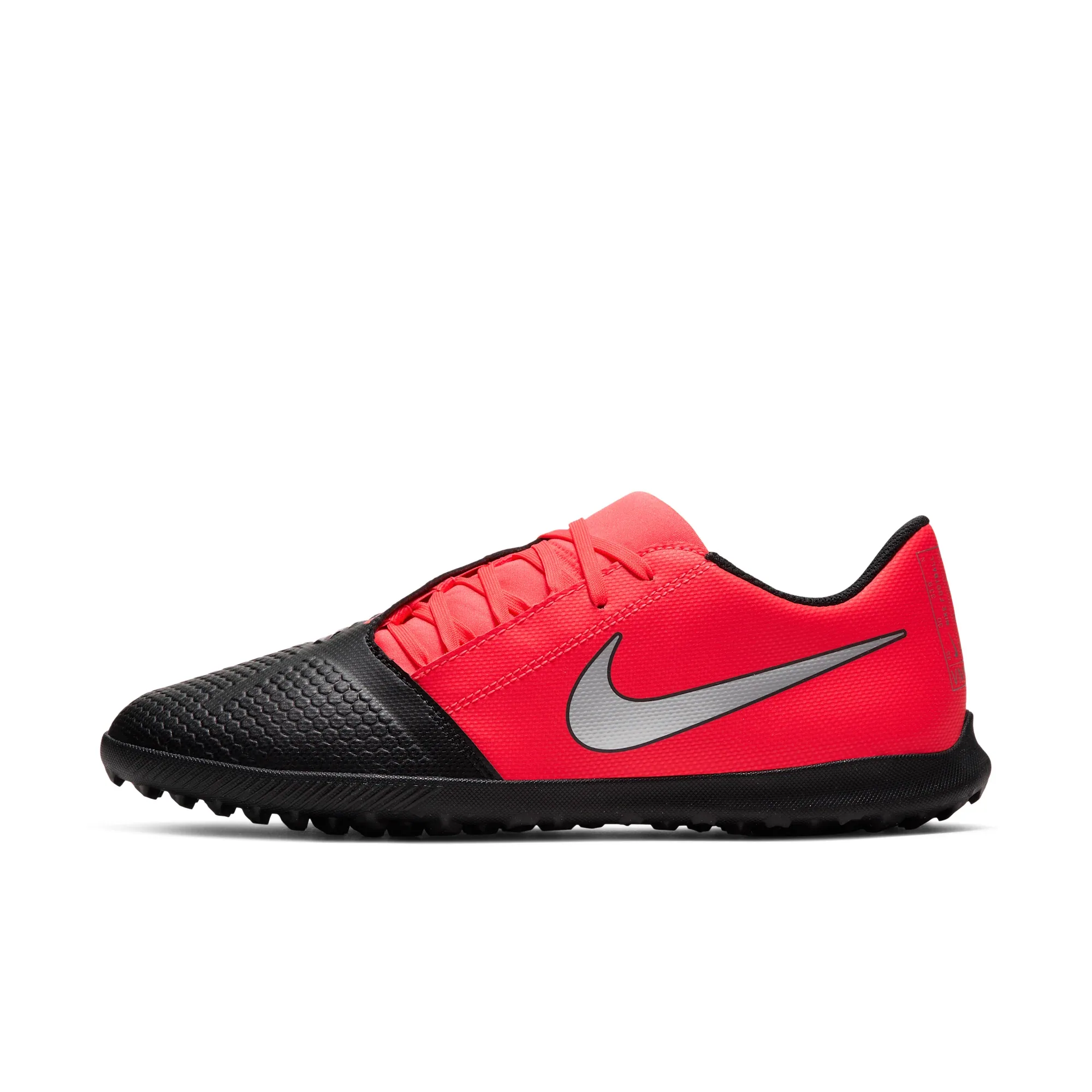 Nike PhantomVNM Club TF