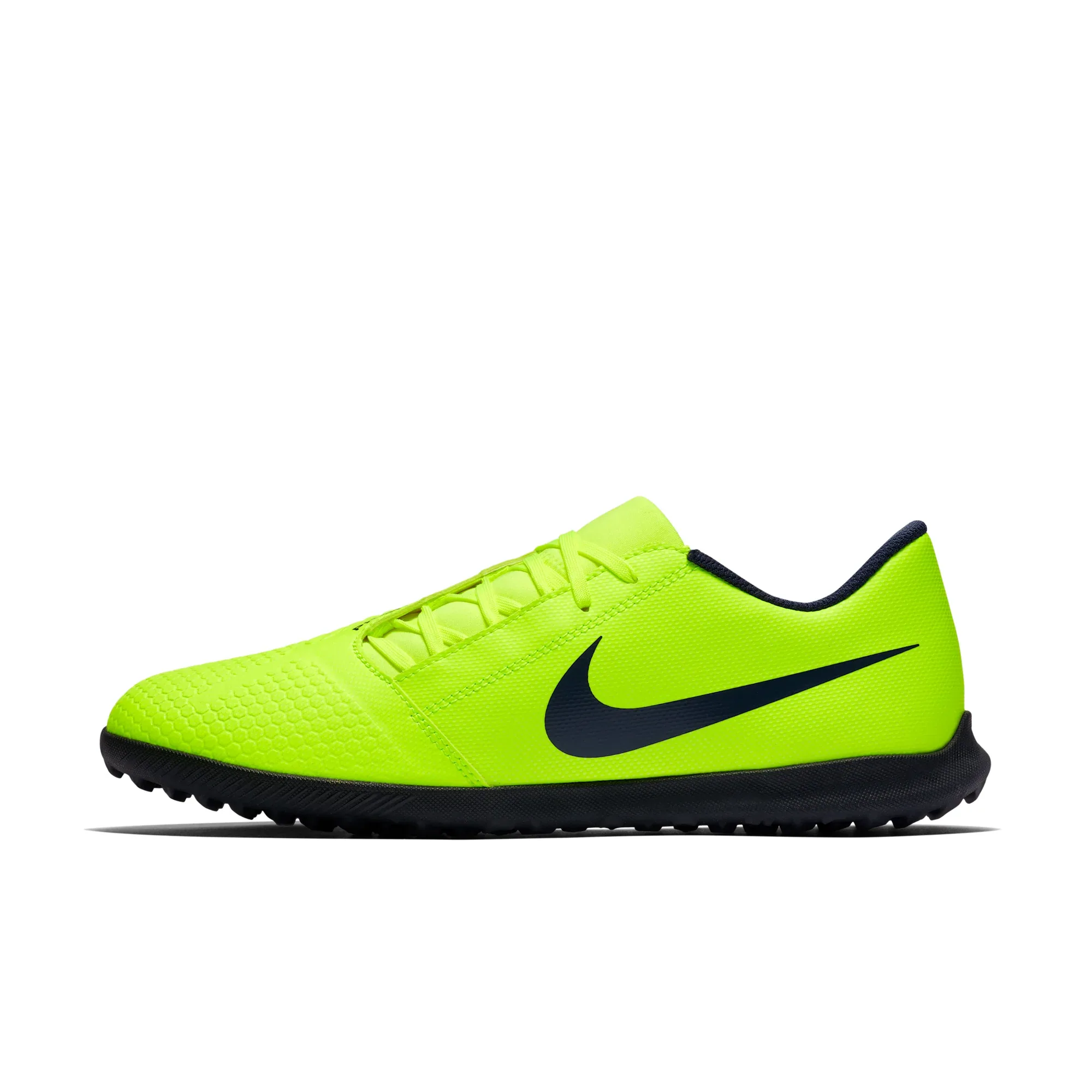 Nike PhantomVNM Club TF