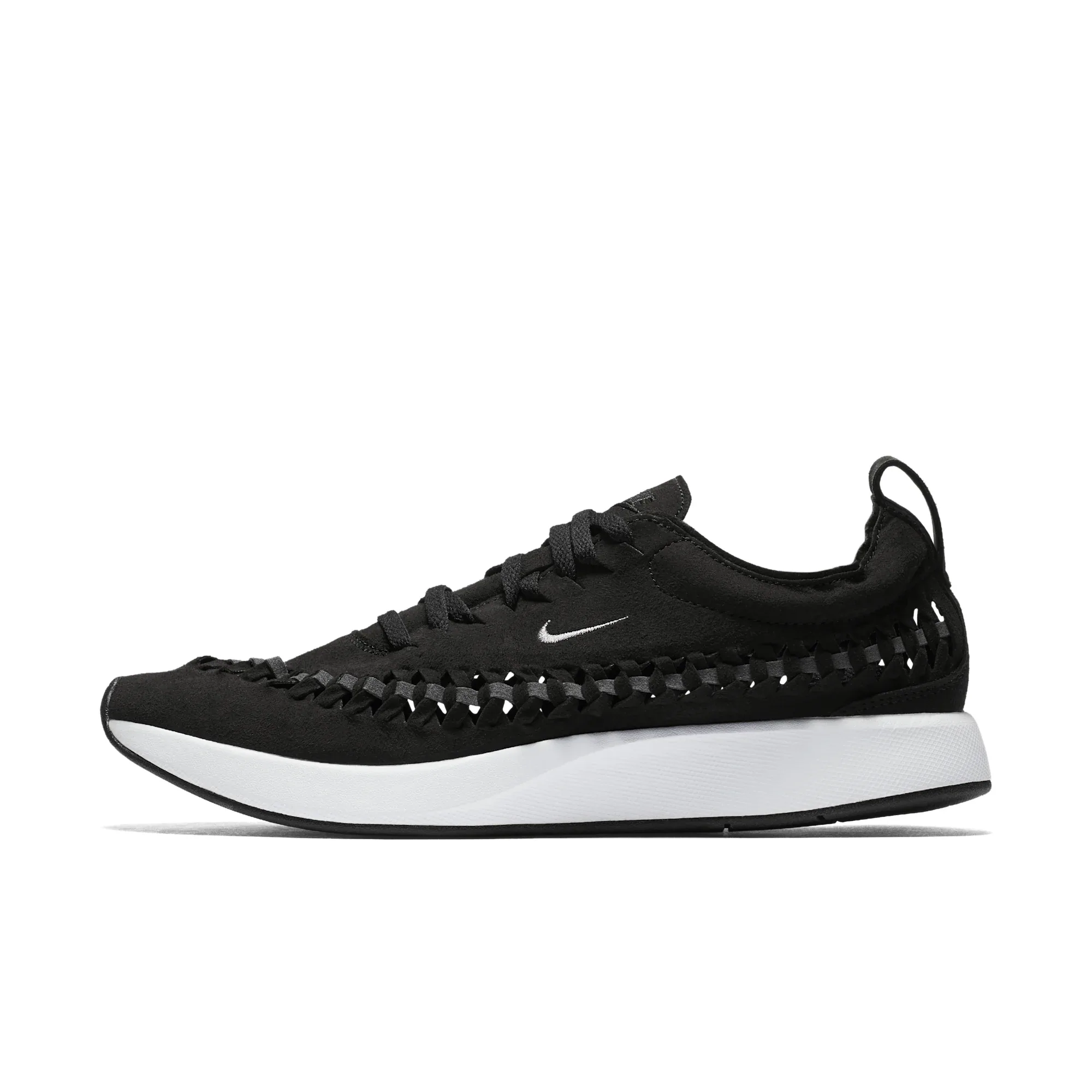 NIKE DUALTONE RACER WOVEN