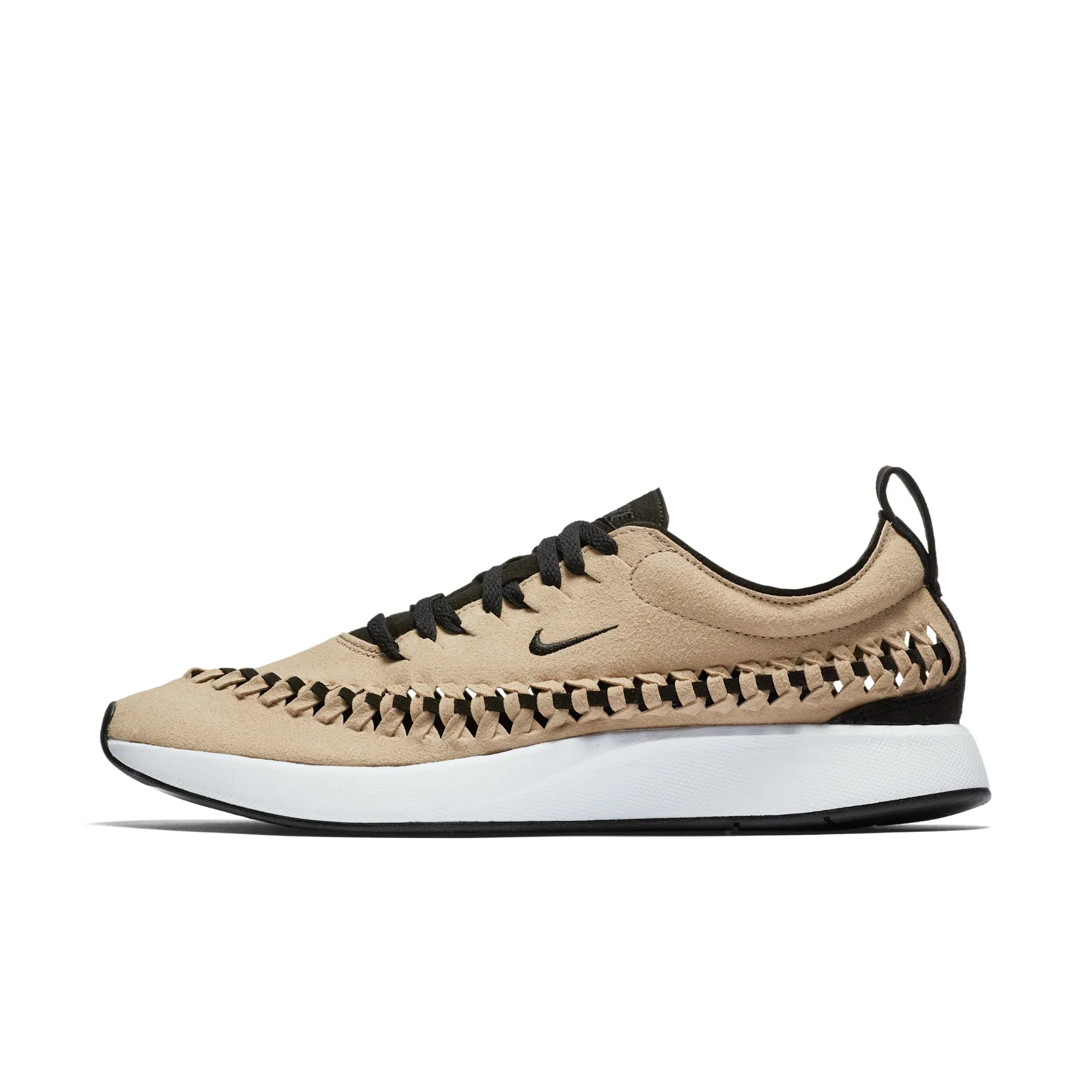 NIKE DUALTONE RACER WOVEN