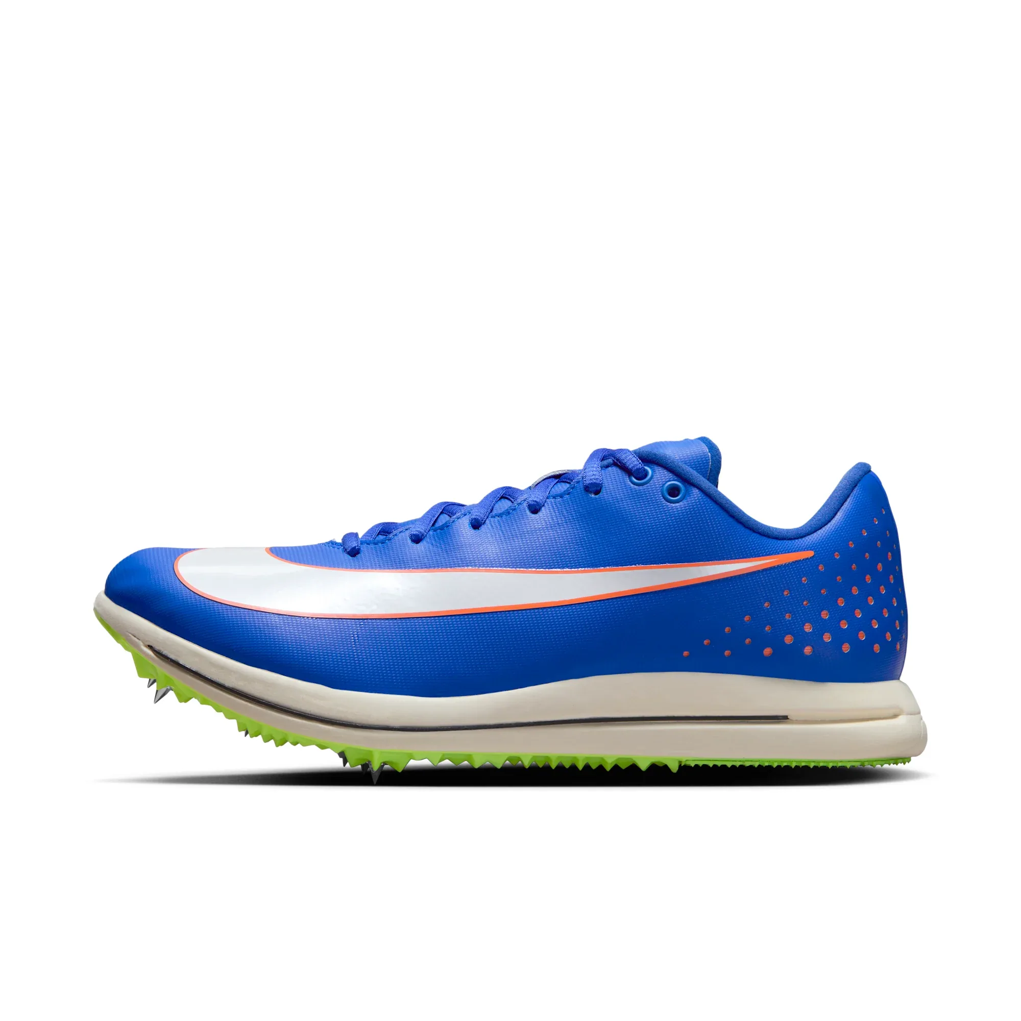Nike Triple Jump Elite 2