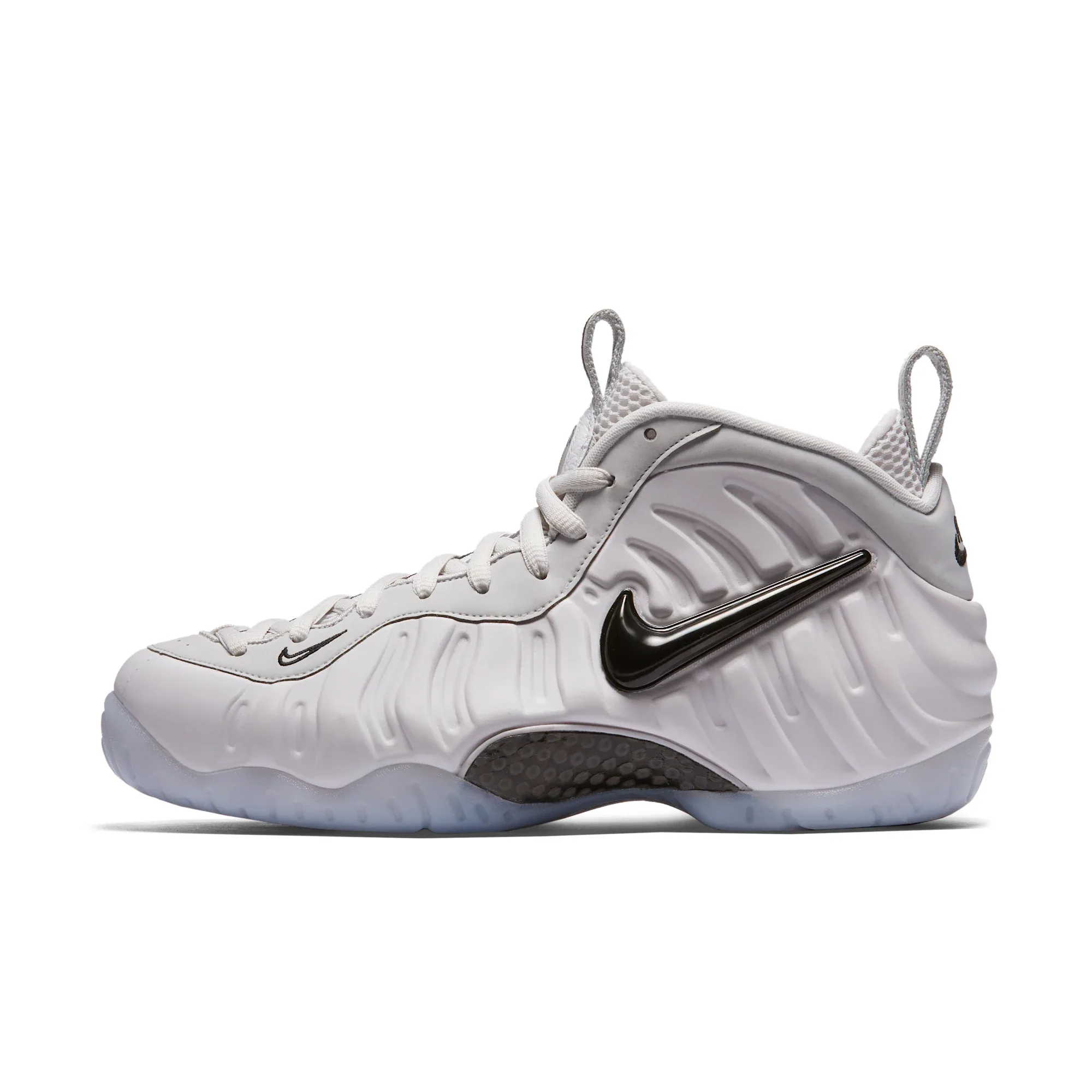 AIR FOAMPOSITE PRO AS QS