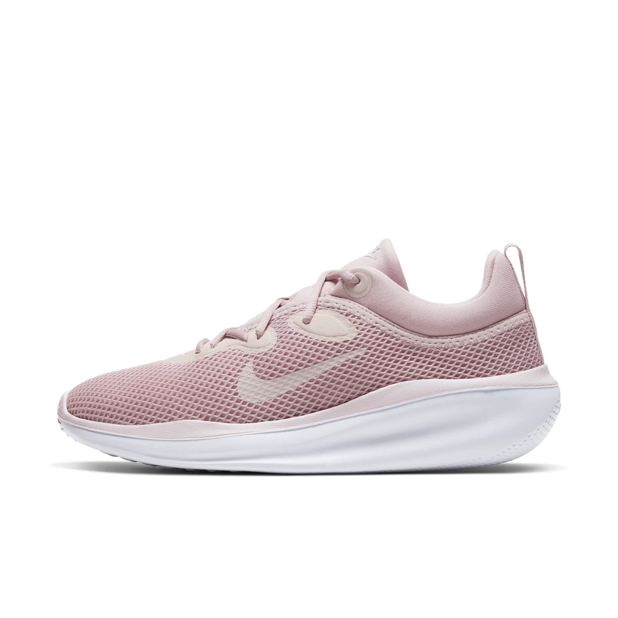 Nike Acmi