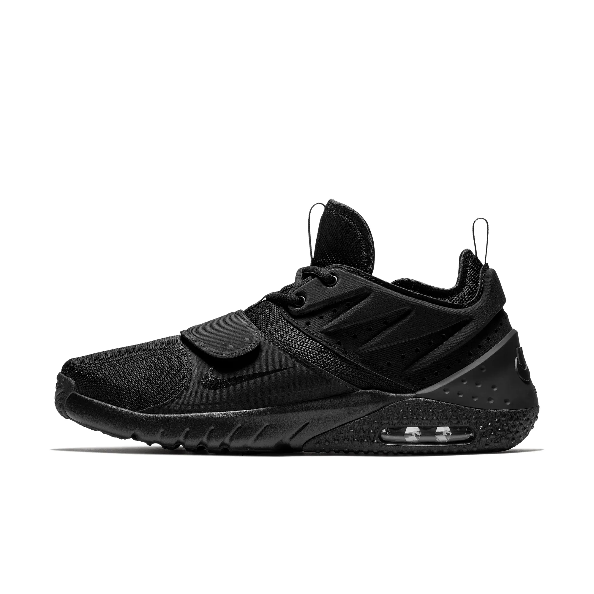 NIKE AIR MAX TRAINER 1