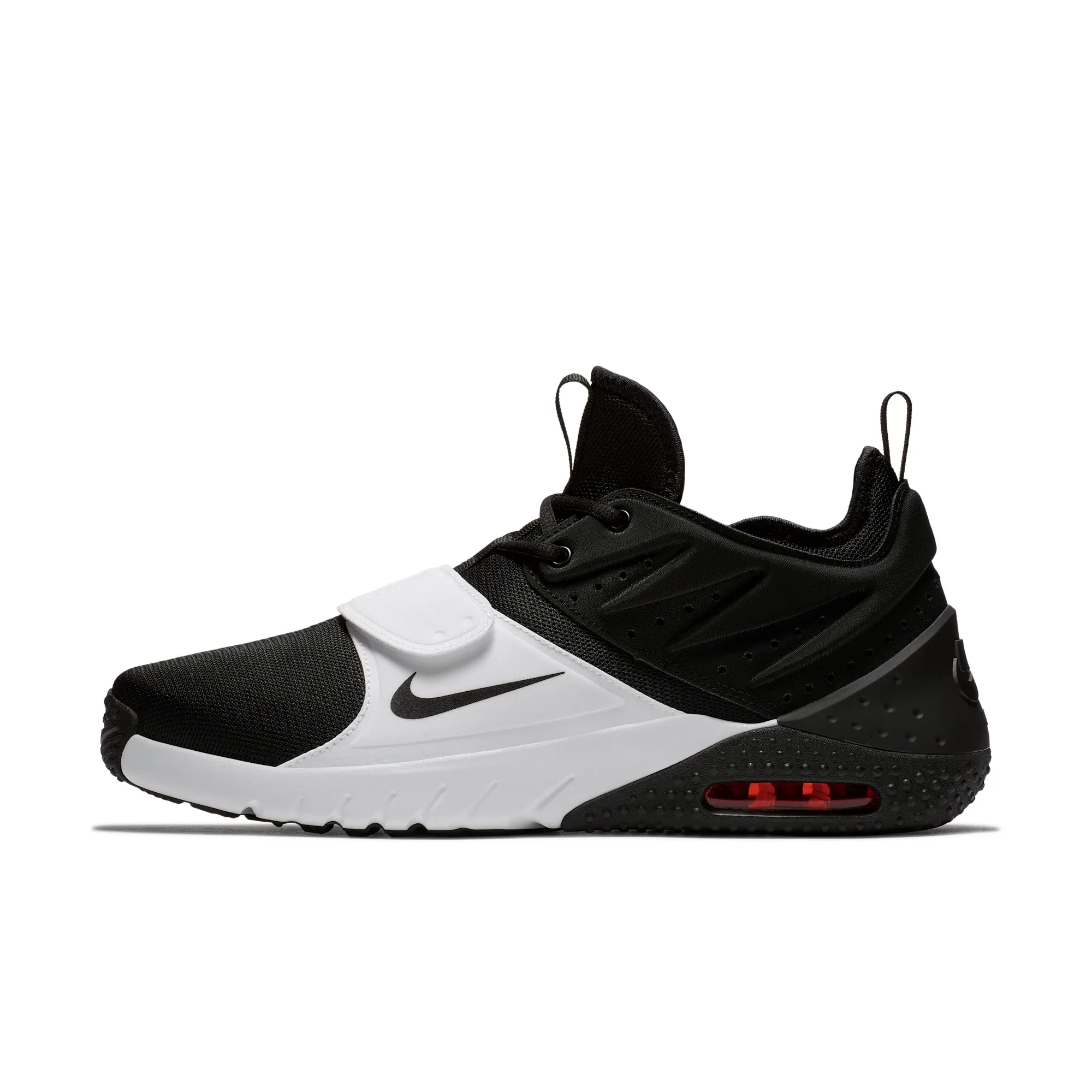NIKE AIR MAX TRAINER 1