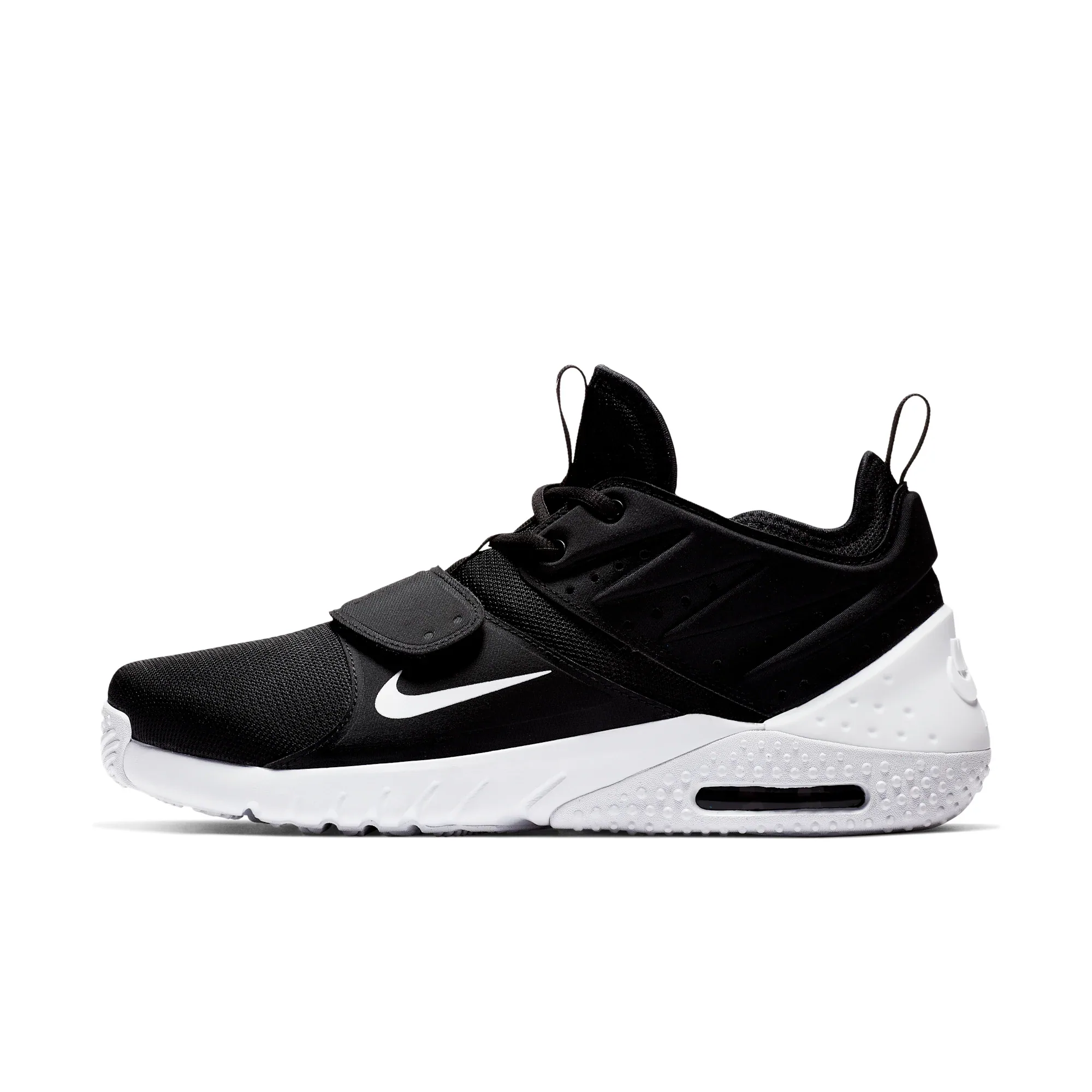 NIKE AIR MAX TRAINER 1