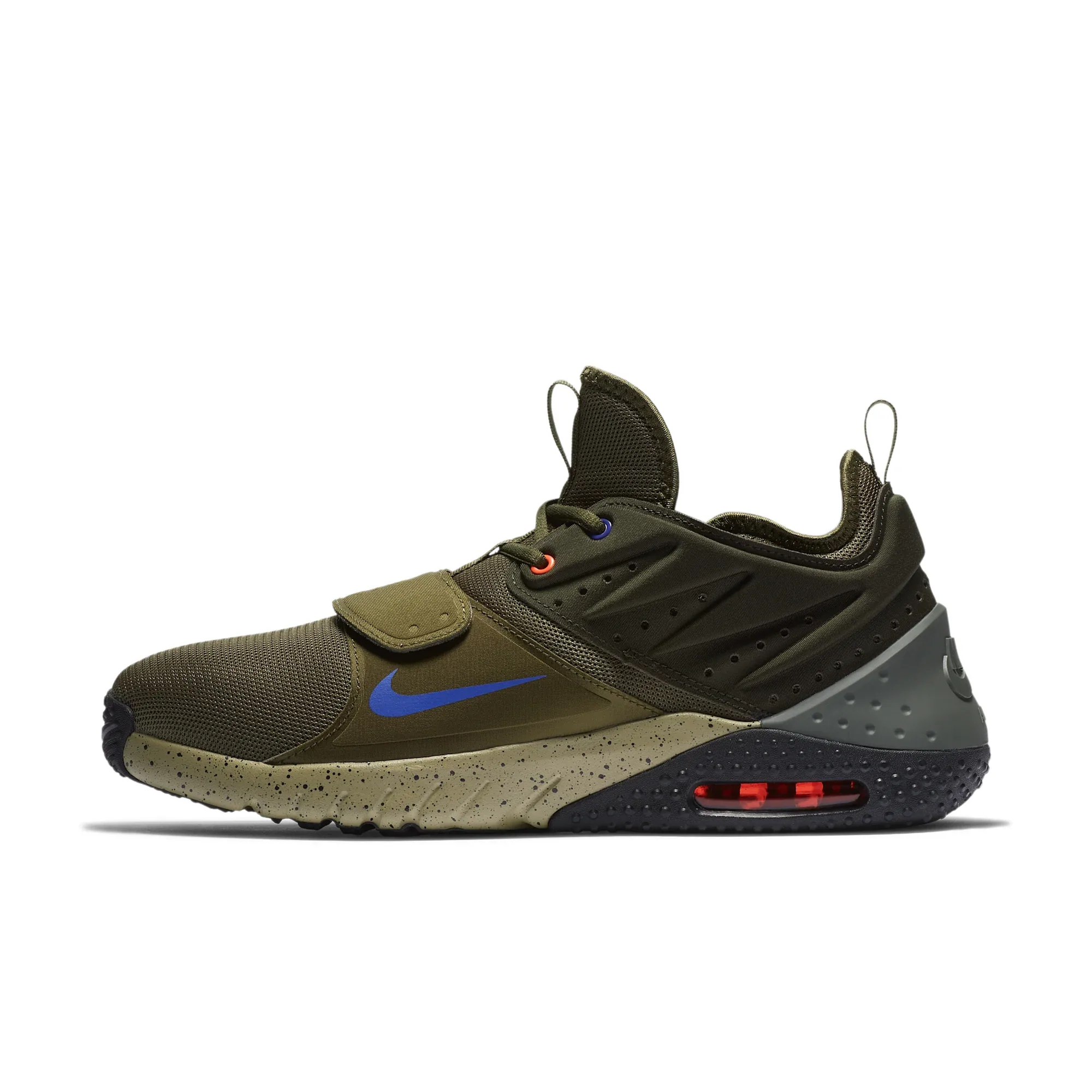 NIKE AIR MAX TRAINER 1