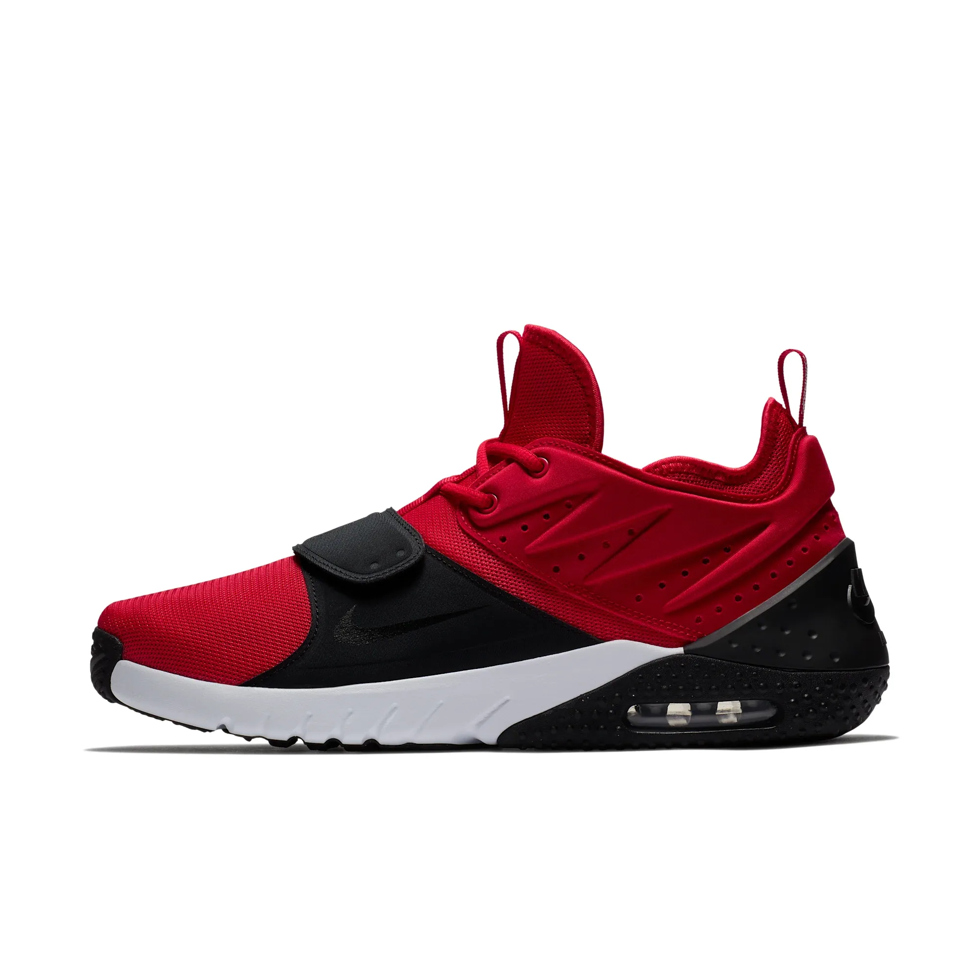 NIKE AIR MAX TRAINER 1