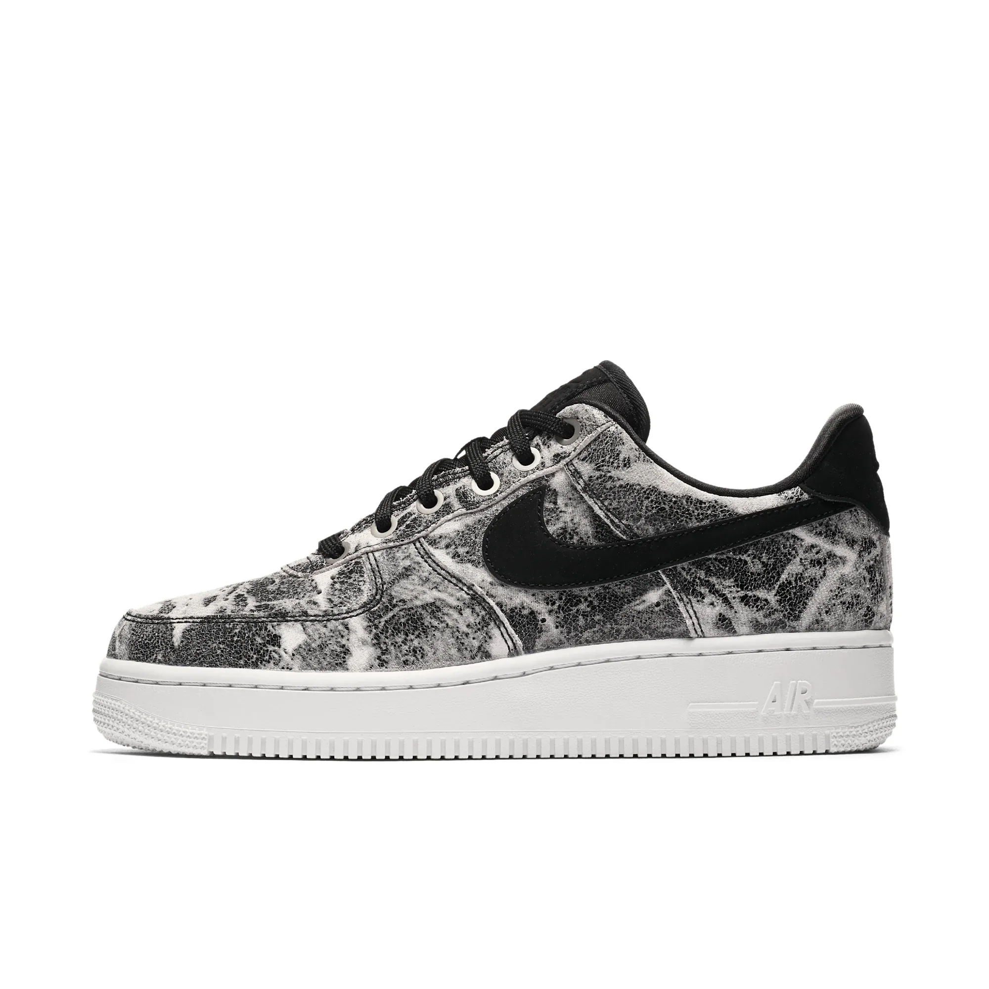 Nike Air Force 1 '07 LXX