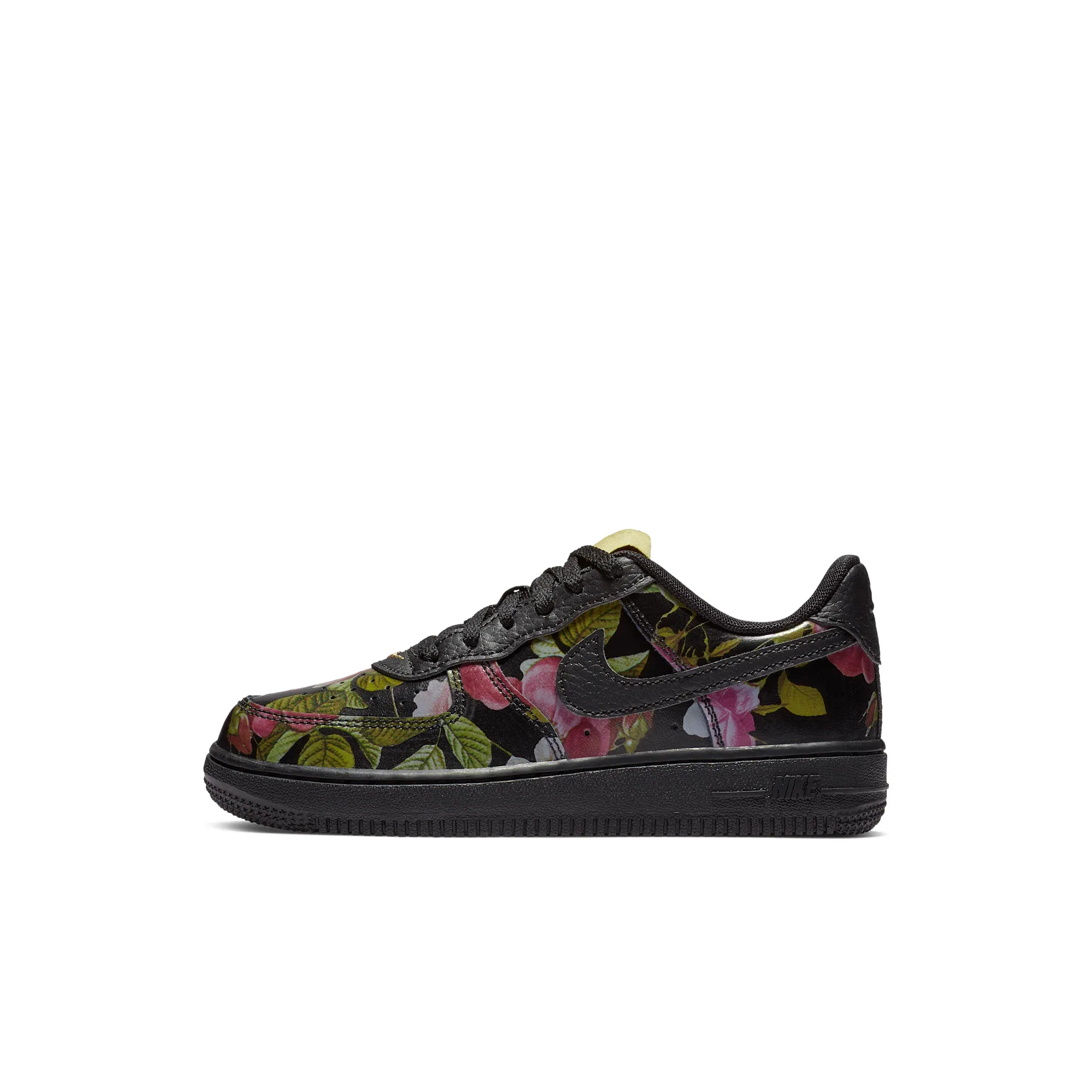 Nike Air Force 1 '07 LXX