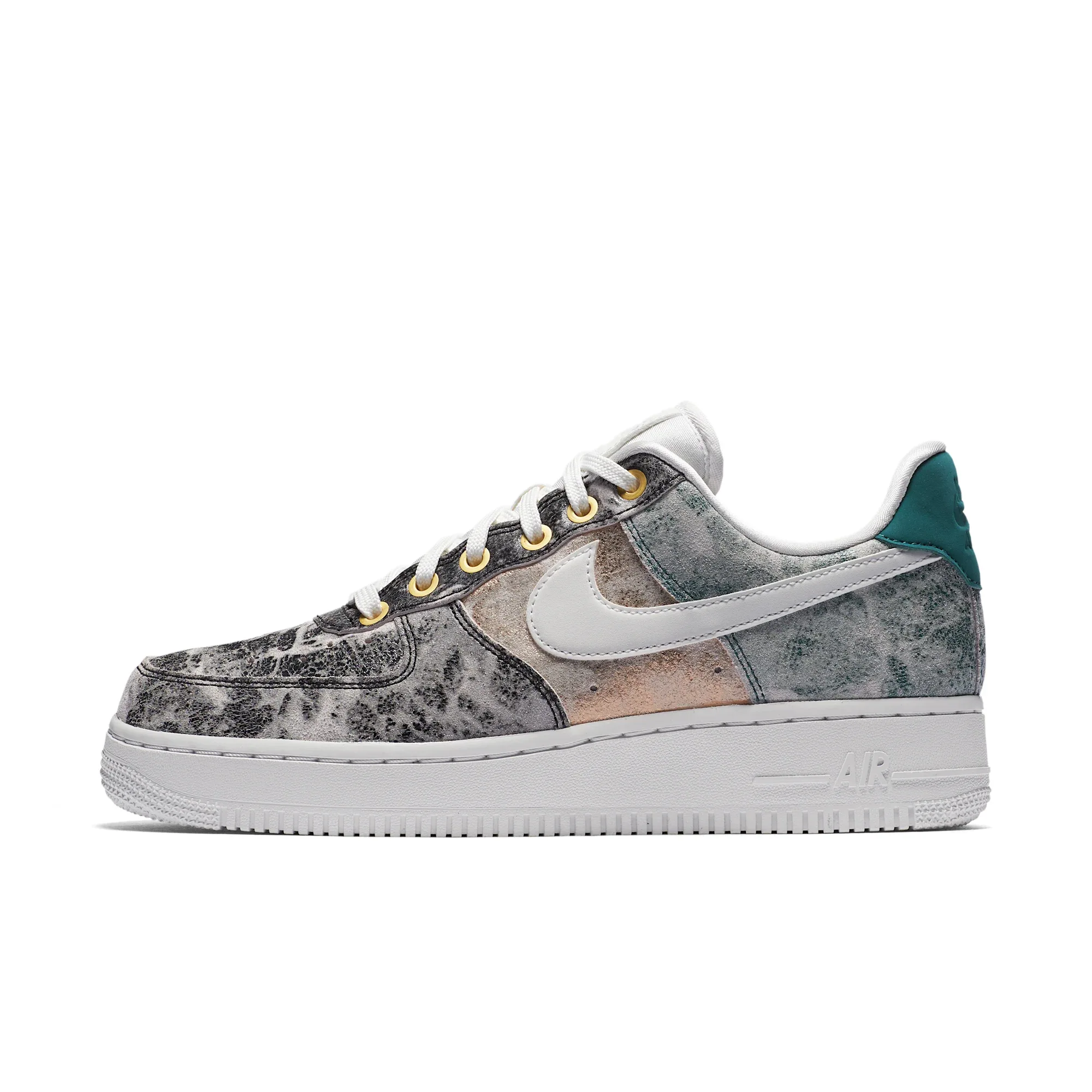 Nike Air Force 1 '07 LXX