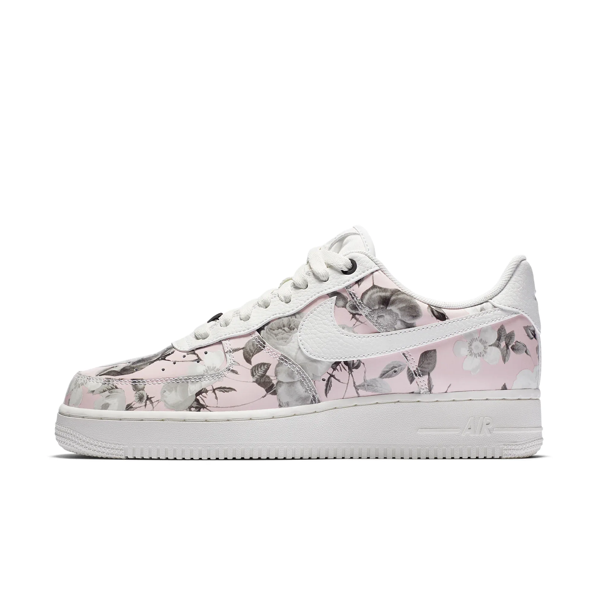 Nike Air Force 1 '07 LXX