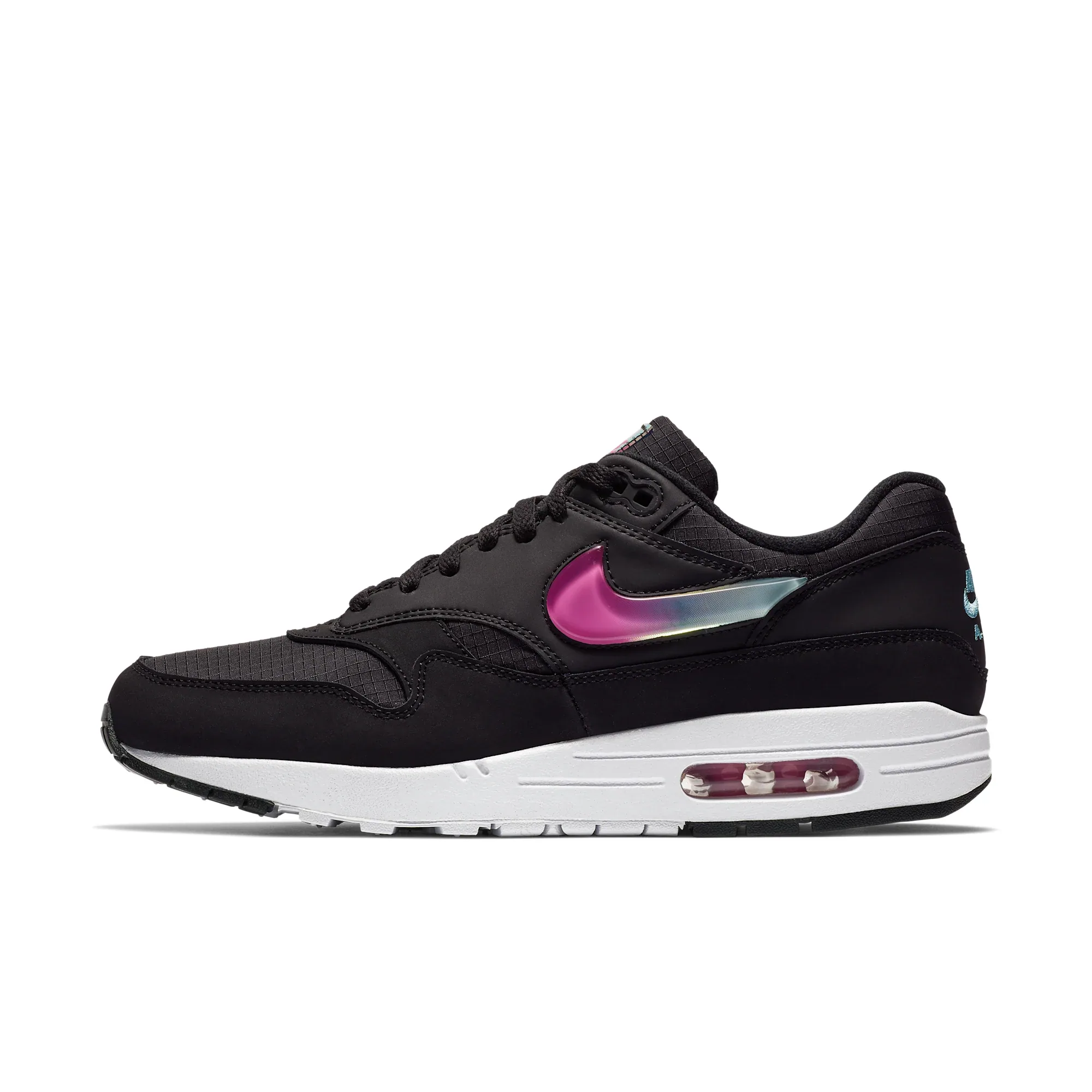 NIKE AIR MAX 1 SE