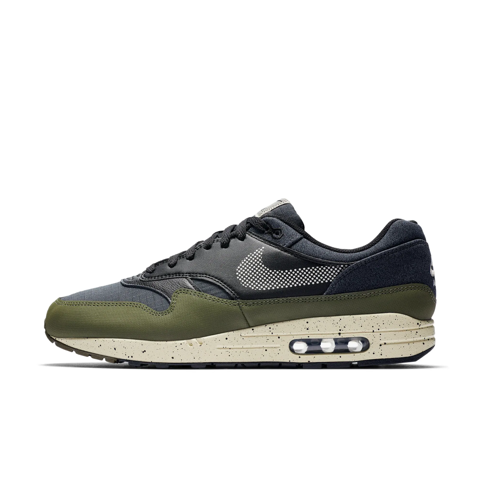 NIKE AIR MAX 1 SE