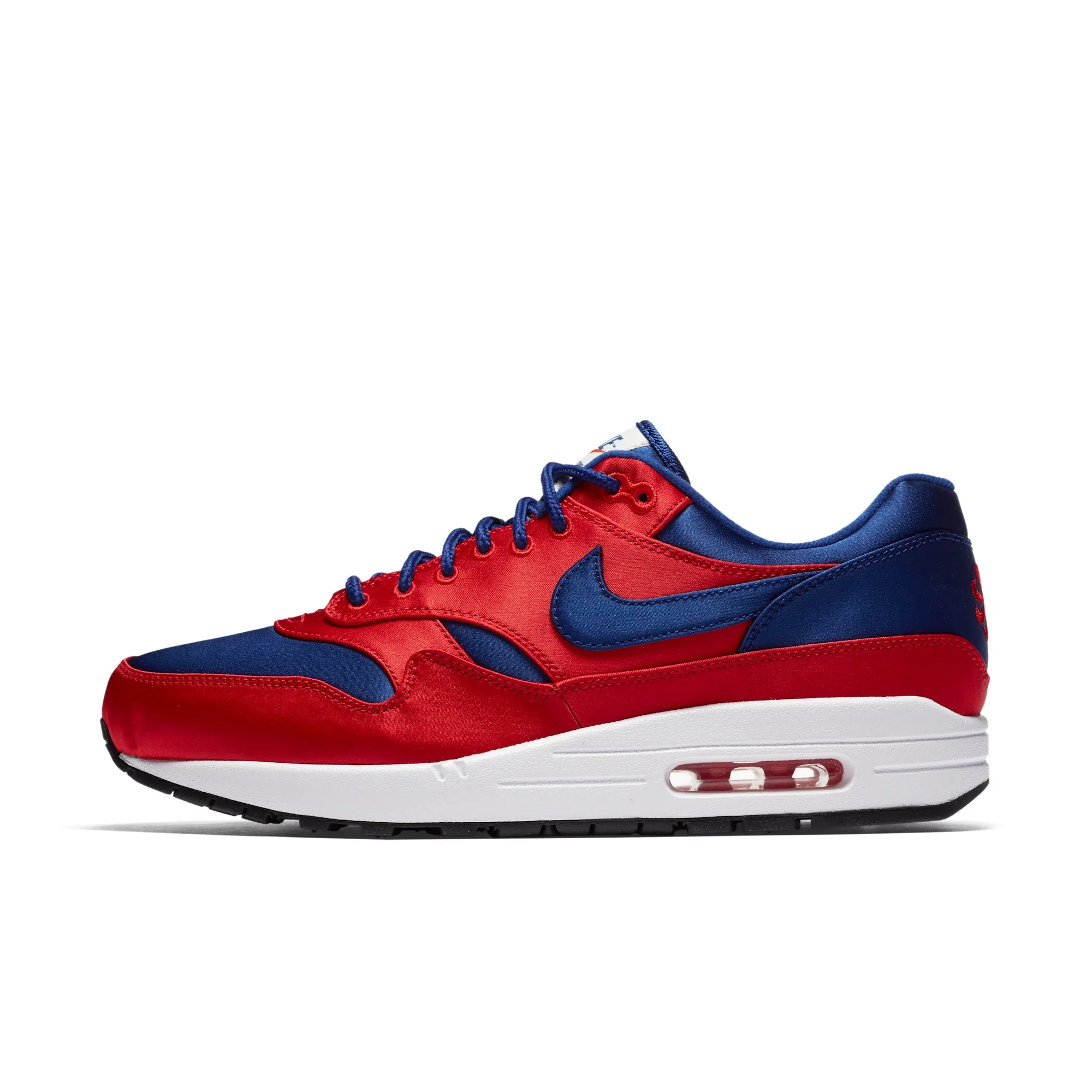 NIKE AIR MAX 1 SE