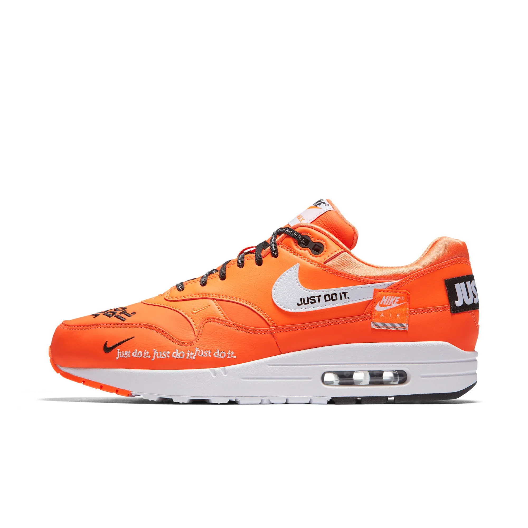 NIKE AIR MAX 1 SE