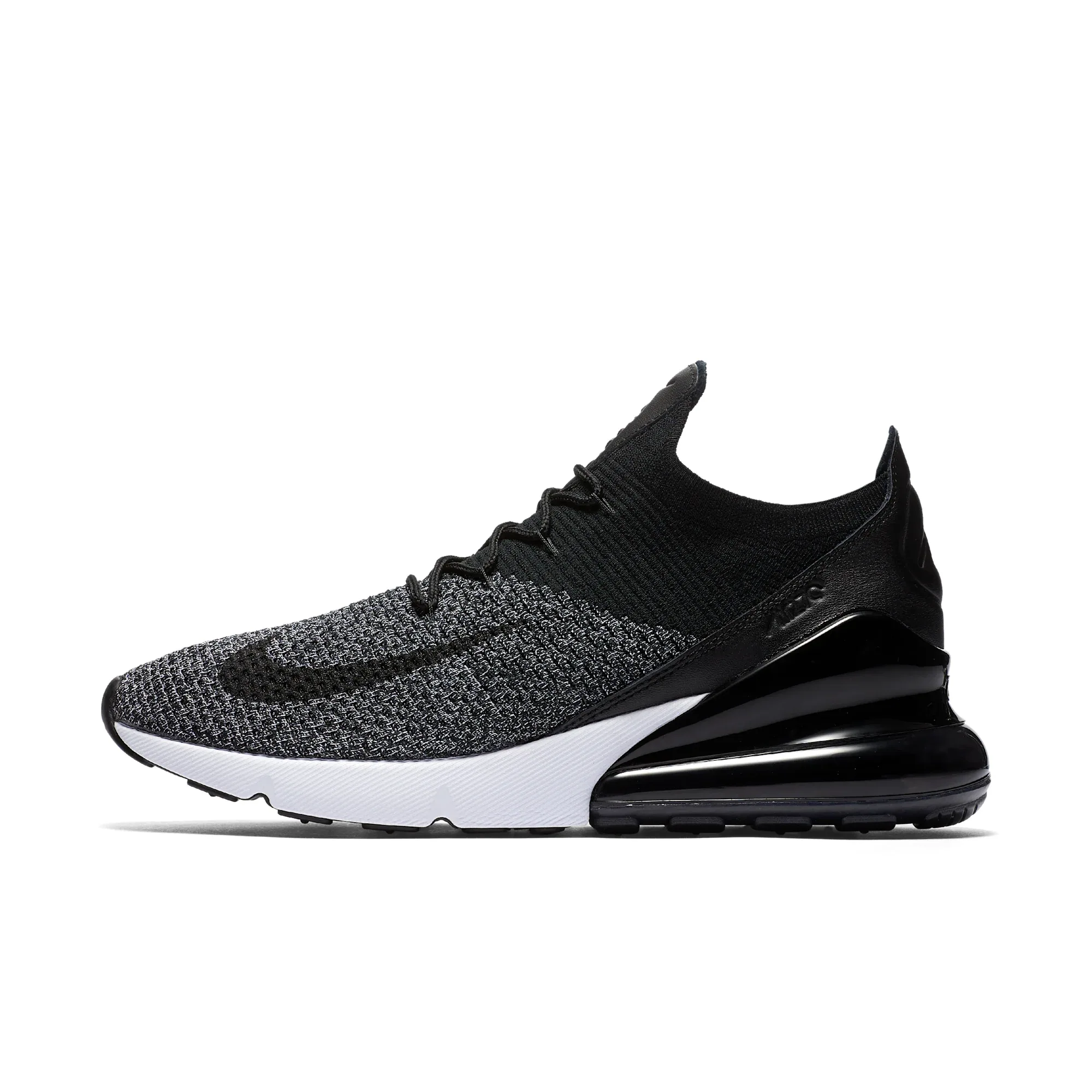 AIR MAX 270 FLYKNIT