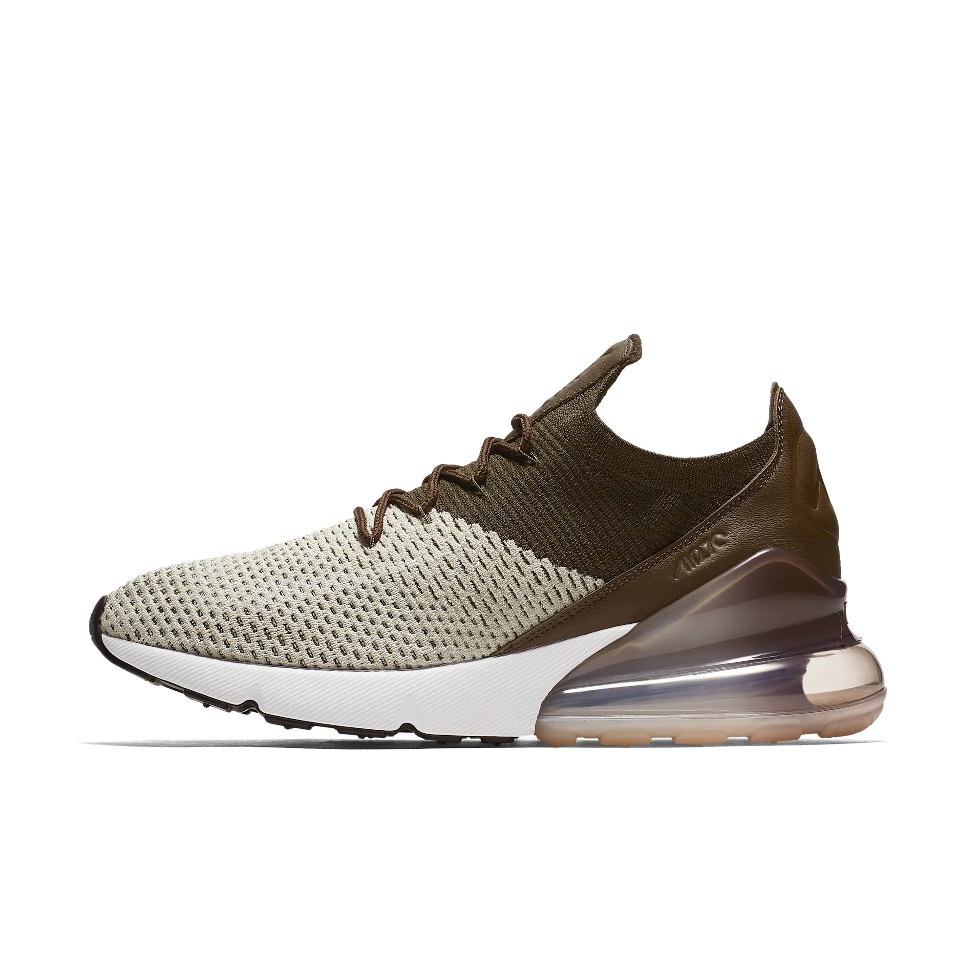 AIR MAX 270 FLYKNIT