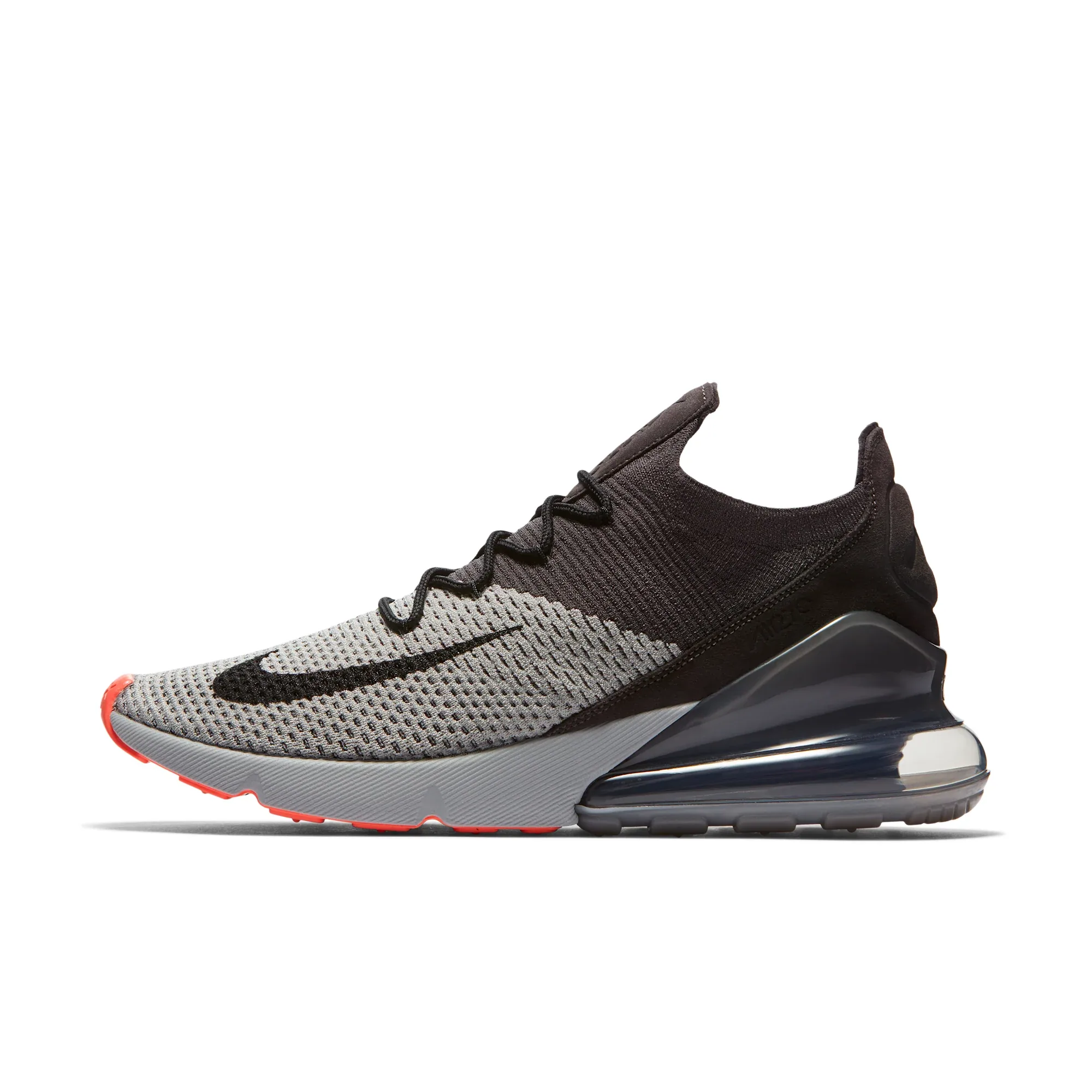 AIR MAX 270 FLYKNIT