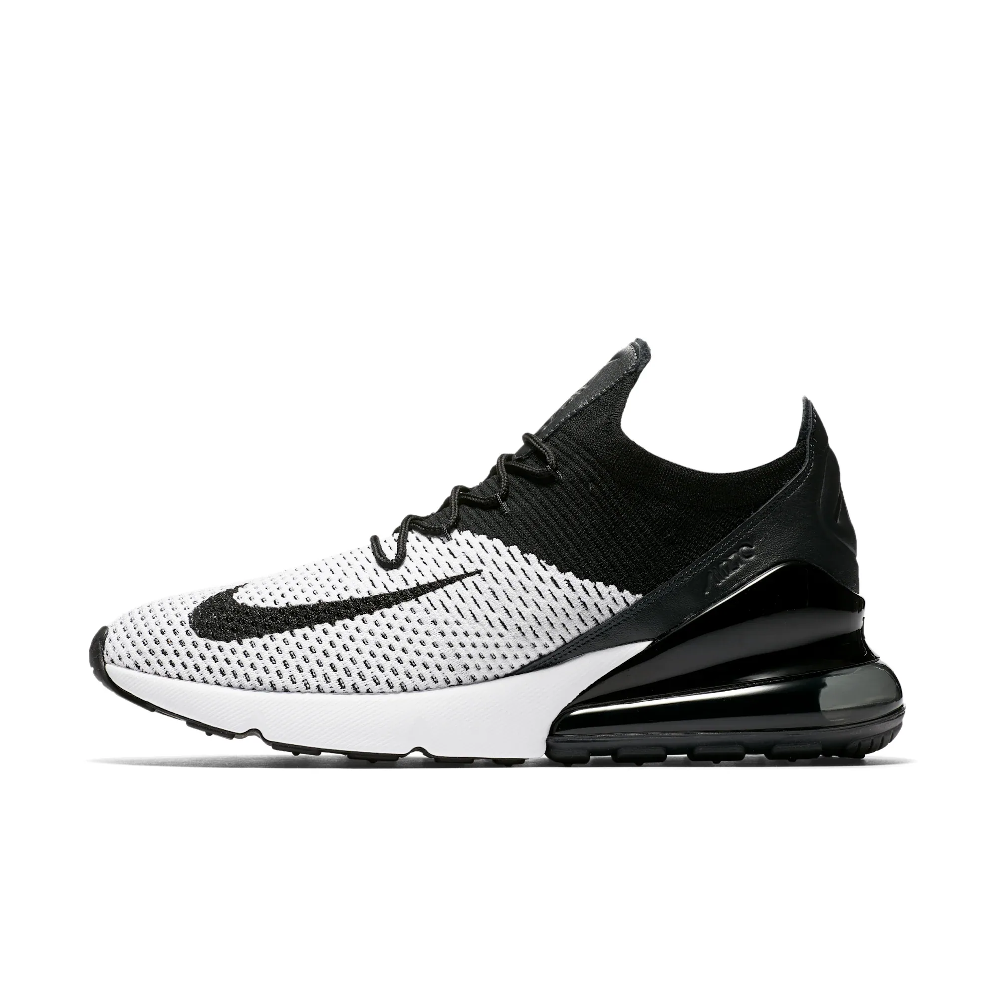 AIR MAX 270 FLYKNIT