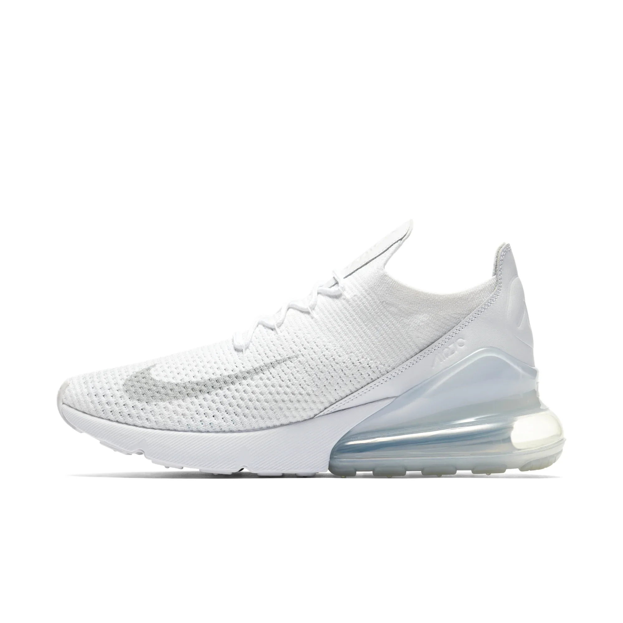 AIR MAX 270 FLYKNIT