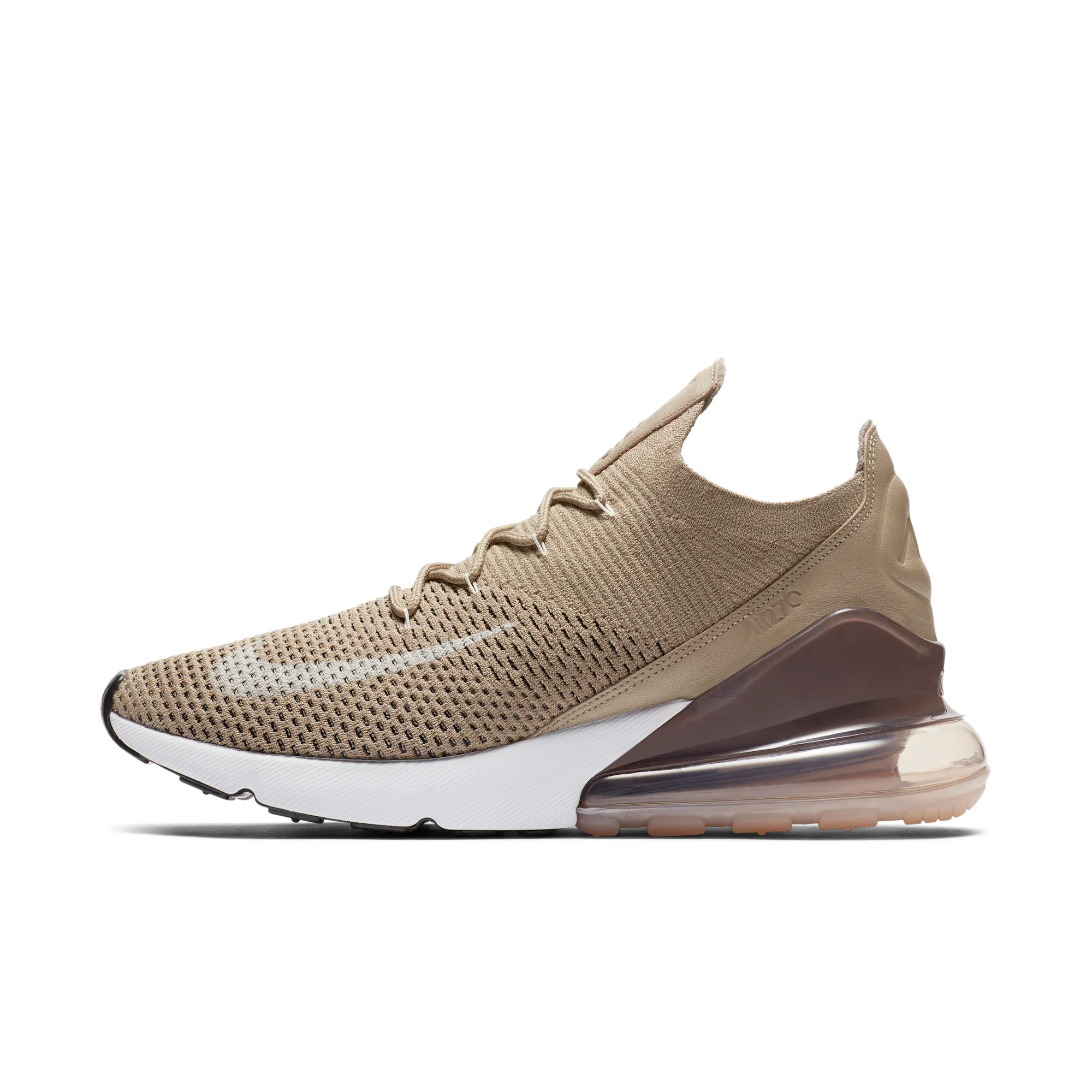 AIR MAX 270 FLYKNIT
