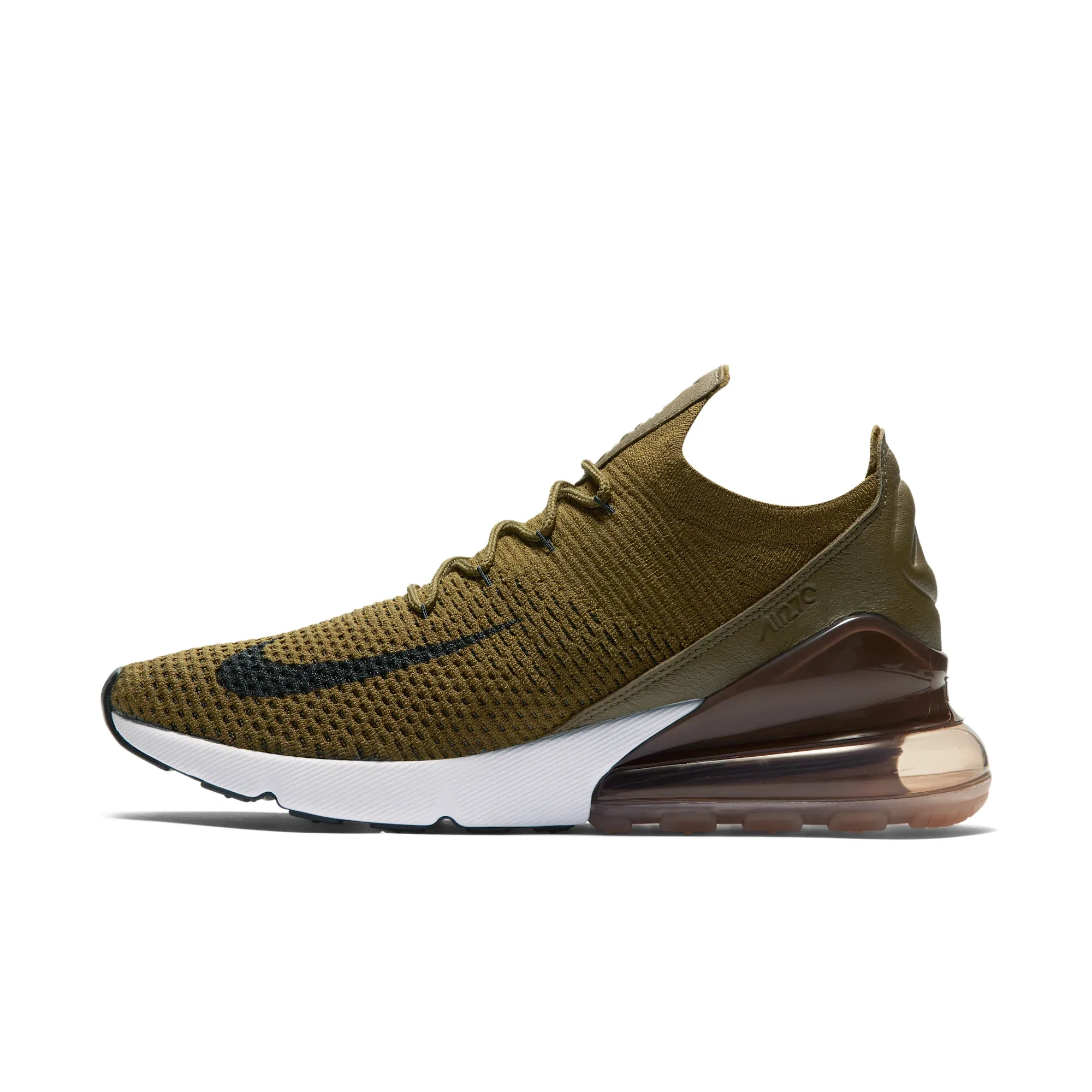 AIR MAX 270 FLYKNIT