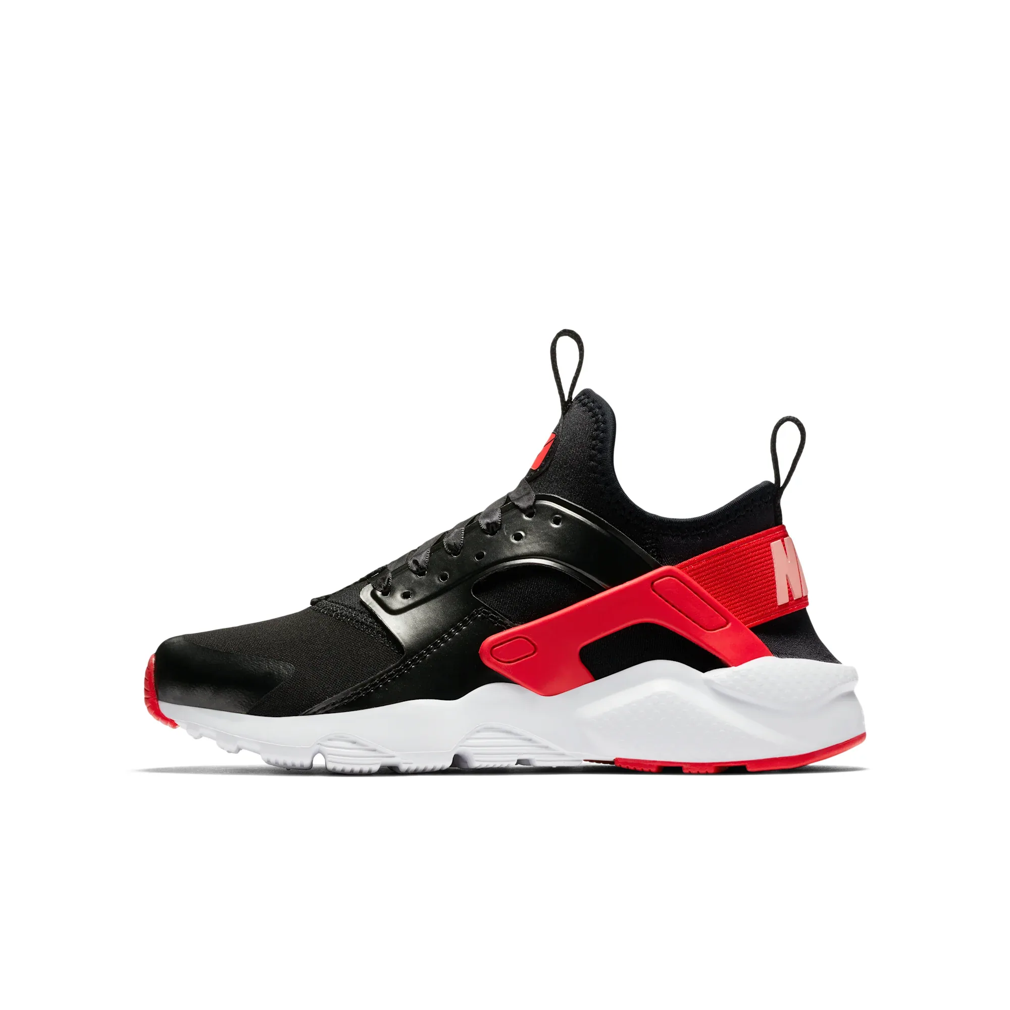 AIR HUARACHE RUN ULTRA QS (GS)