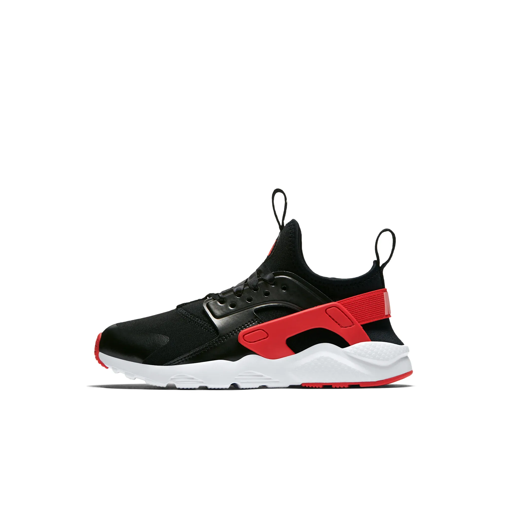 HUARACHE RUN ULTRA QS (PS)