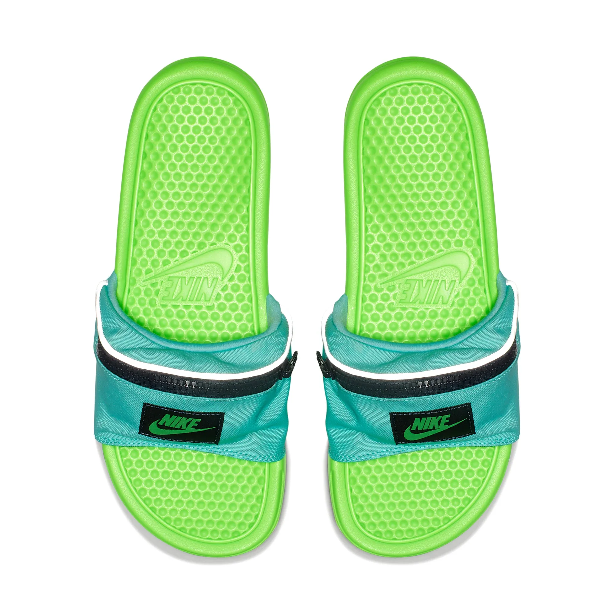 BENASSI JDI FANNY PACK