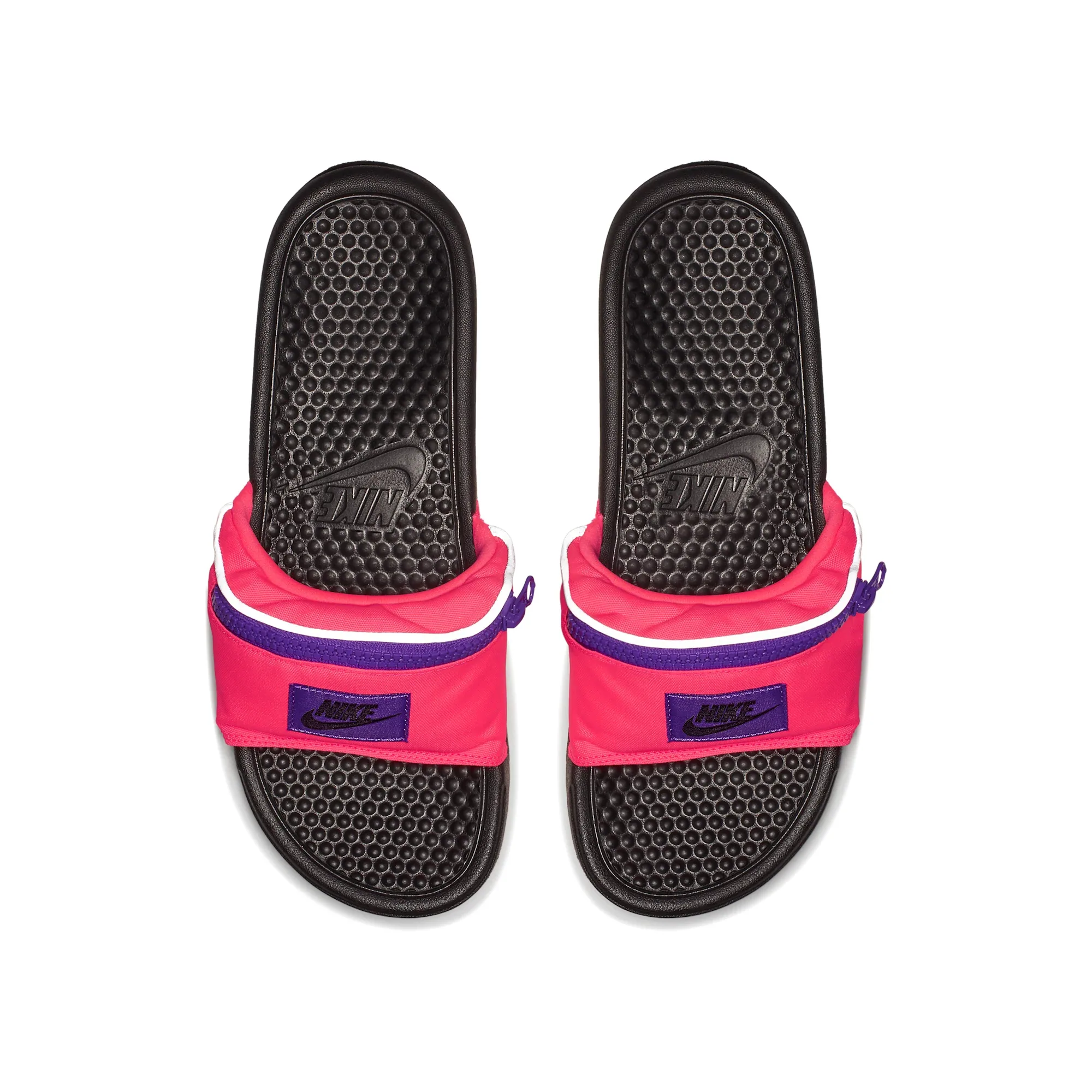 BENASSI JDI FANNY PACK