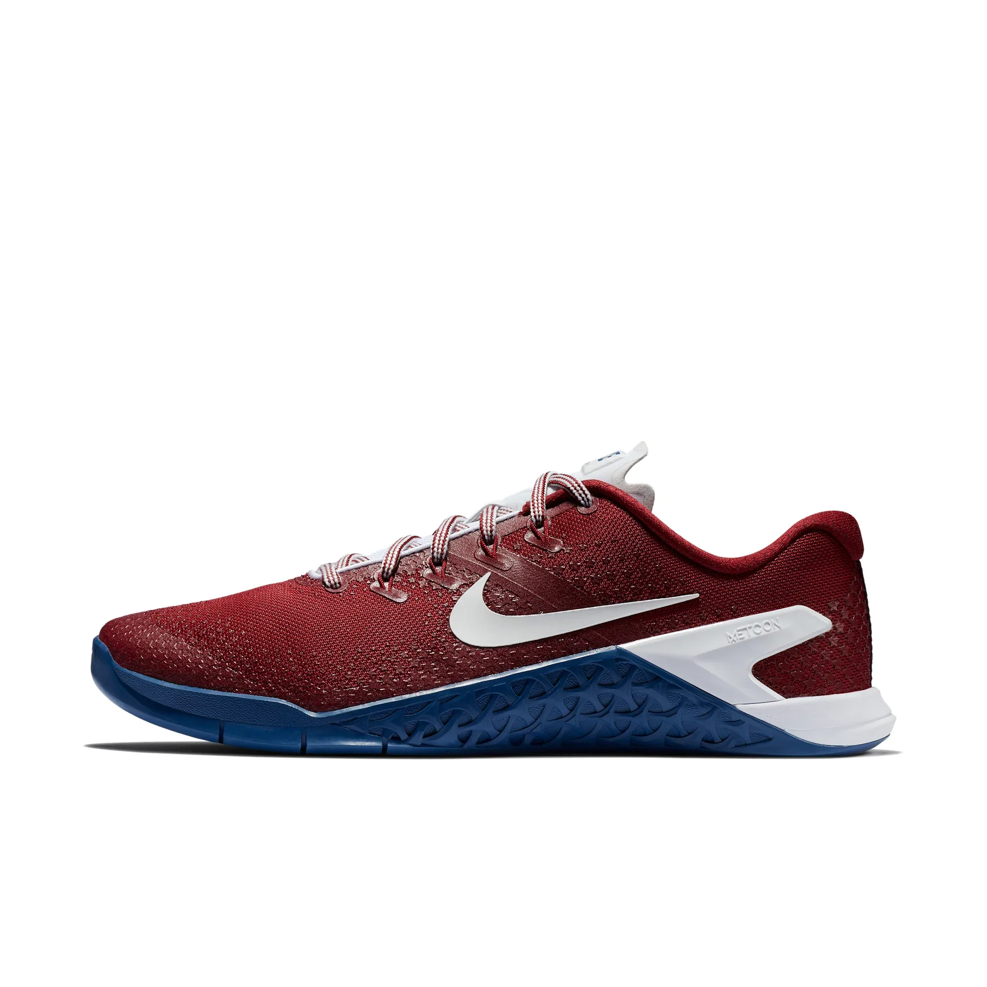 NIKE METCON 4 AMERICANA