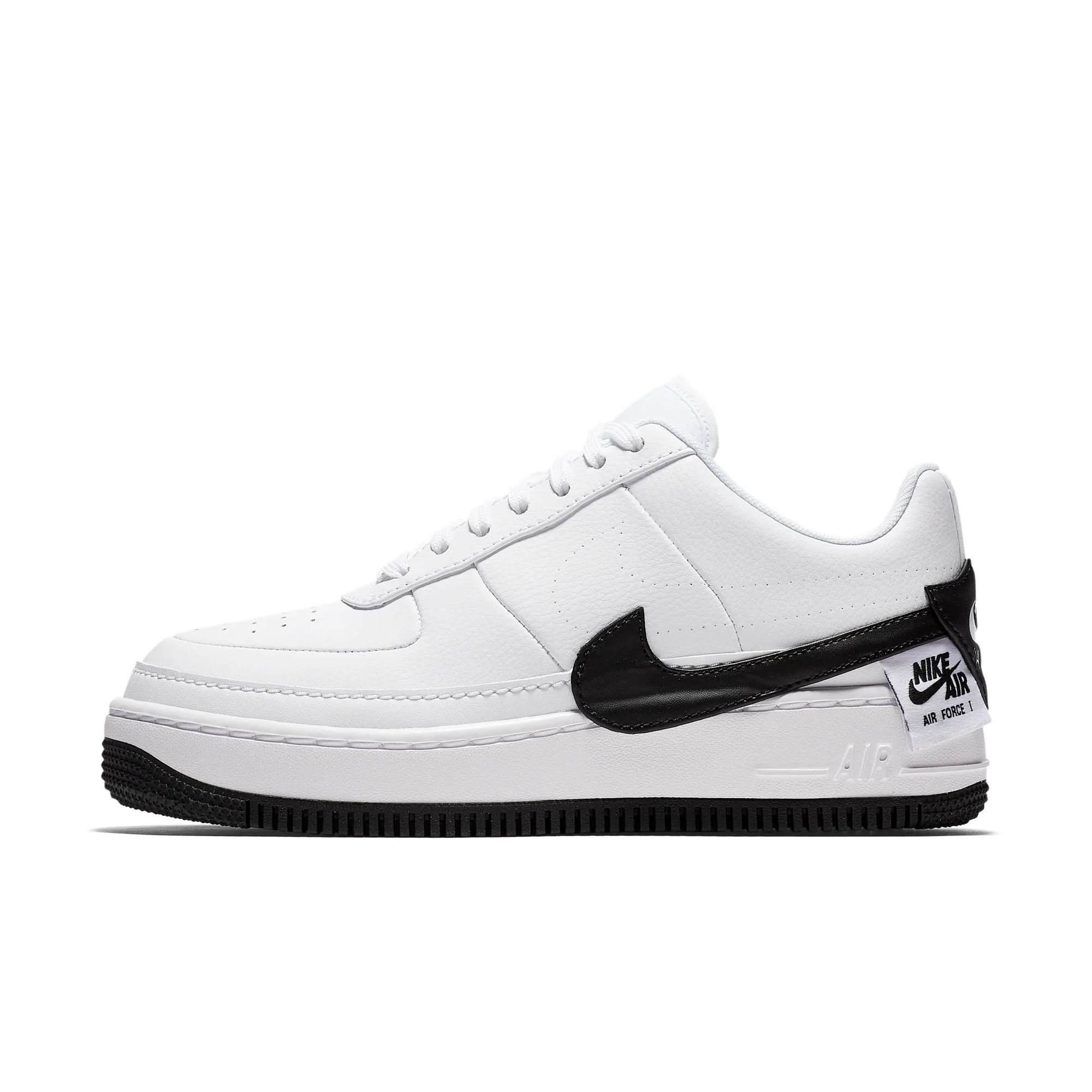 Nike Air Force 1 Jester XX