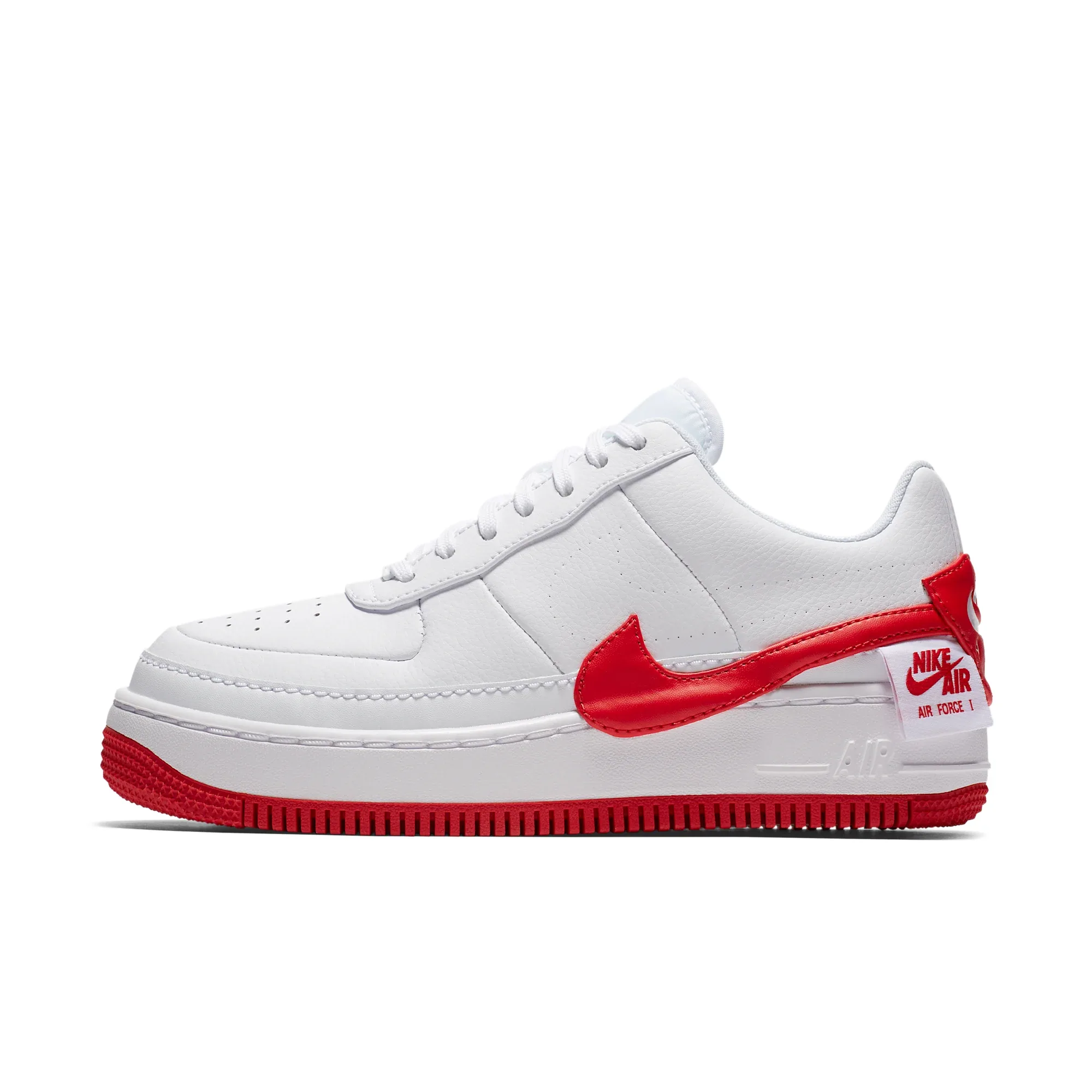 Nike Air Force 1 Jester XX