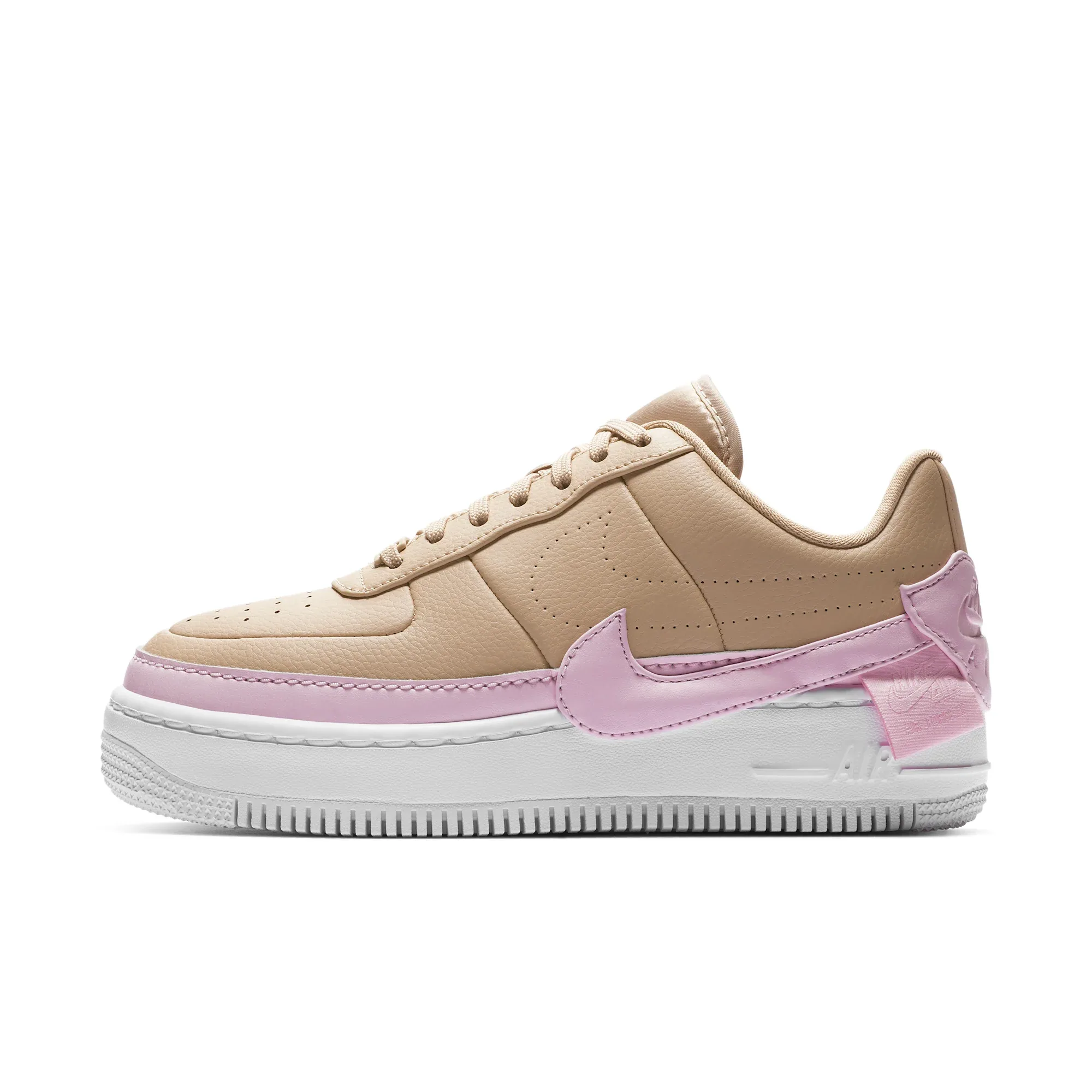 Nike Air Force 1 Jester XX