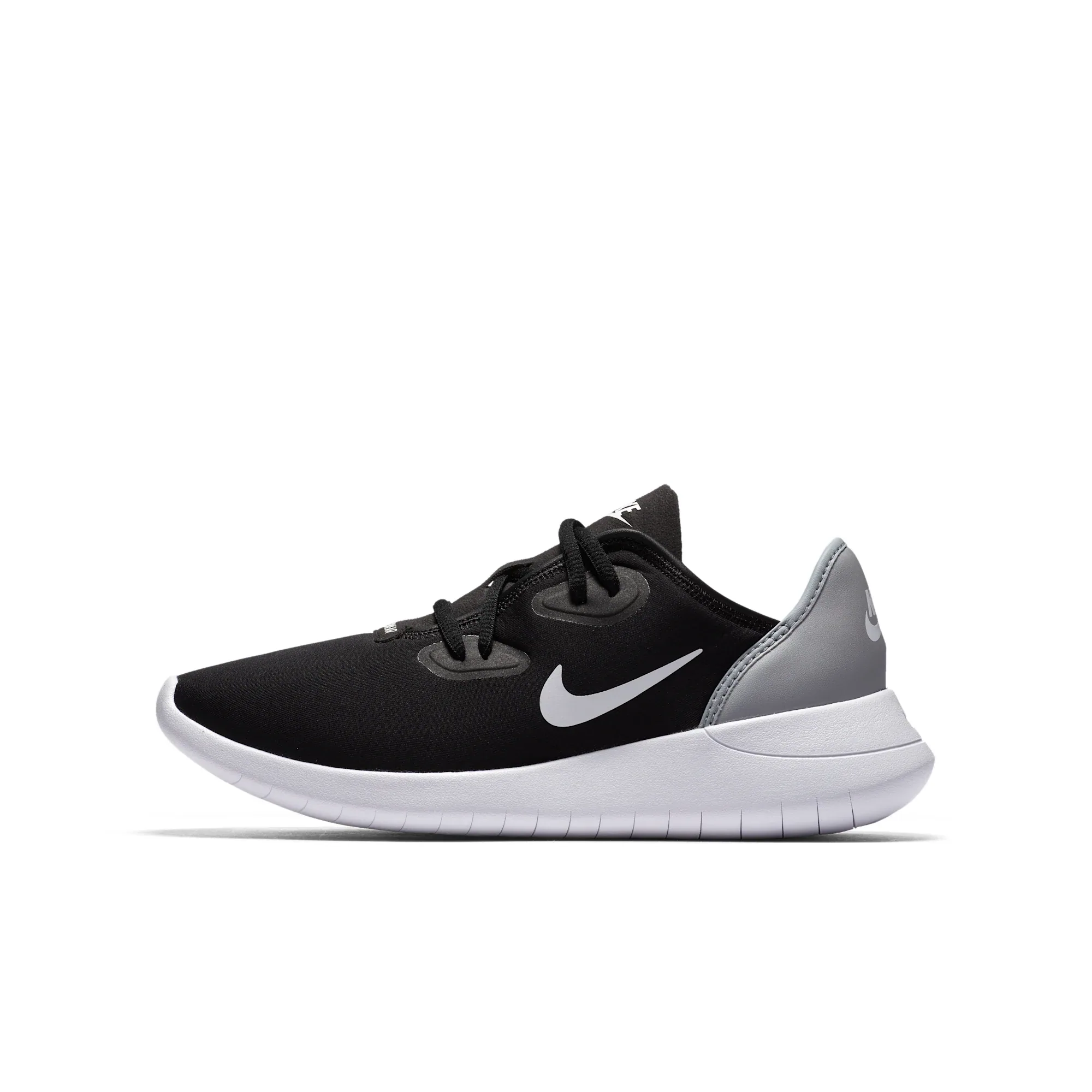 NIKE HAKATA (GS)