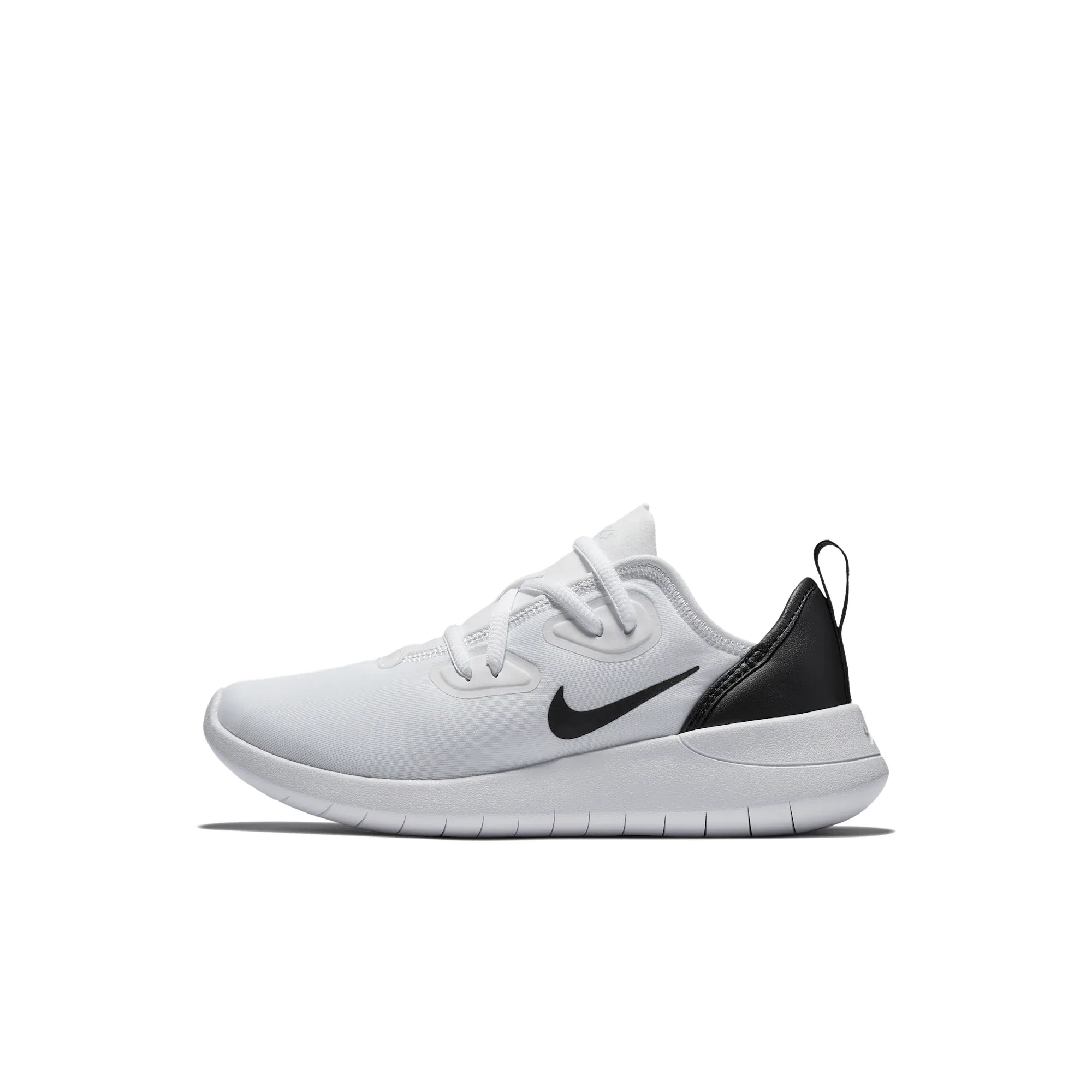 NIKE HAKATA (PS)