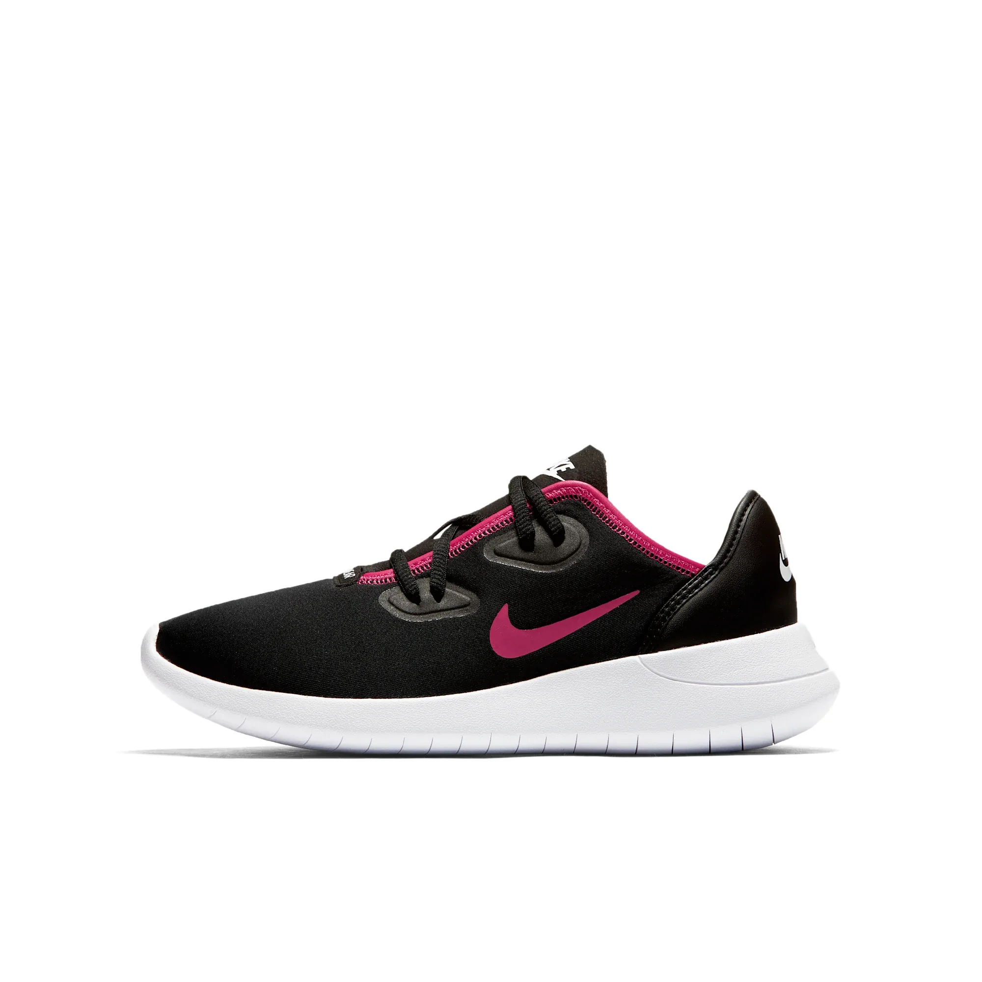 NIKE HAKATA (GS)