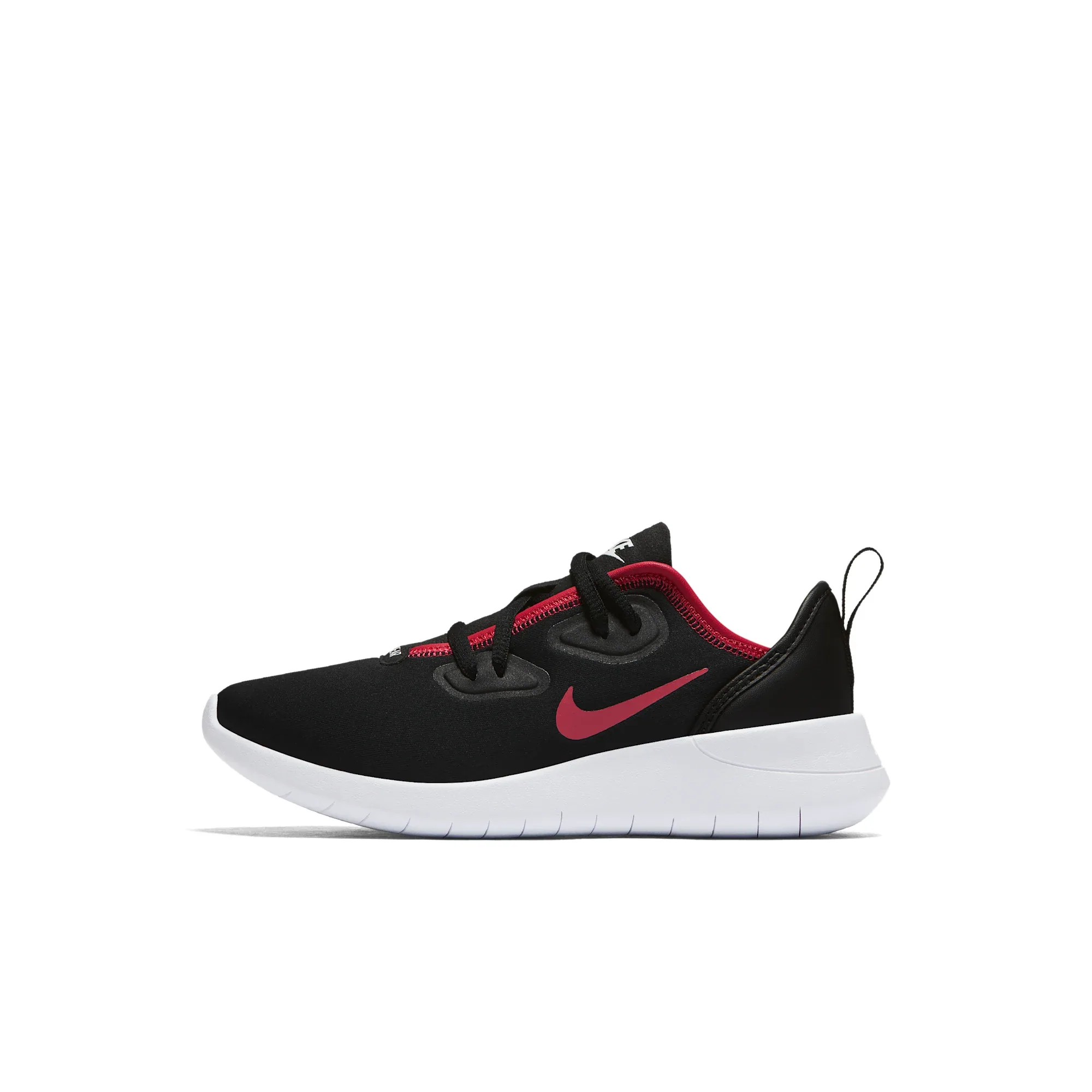 NIKE HAKATA (PS)