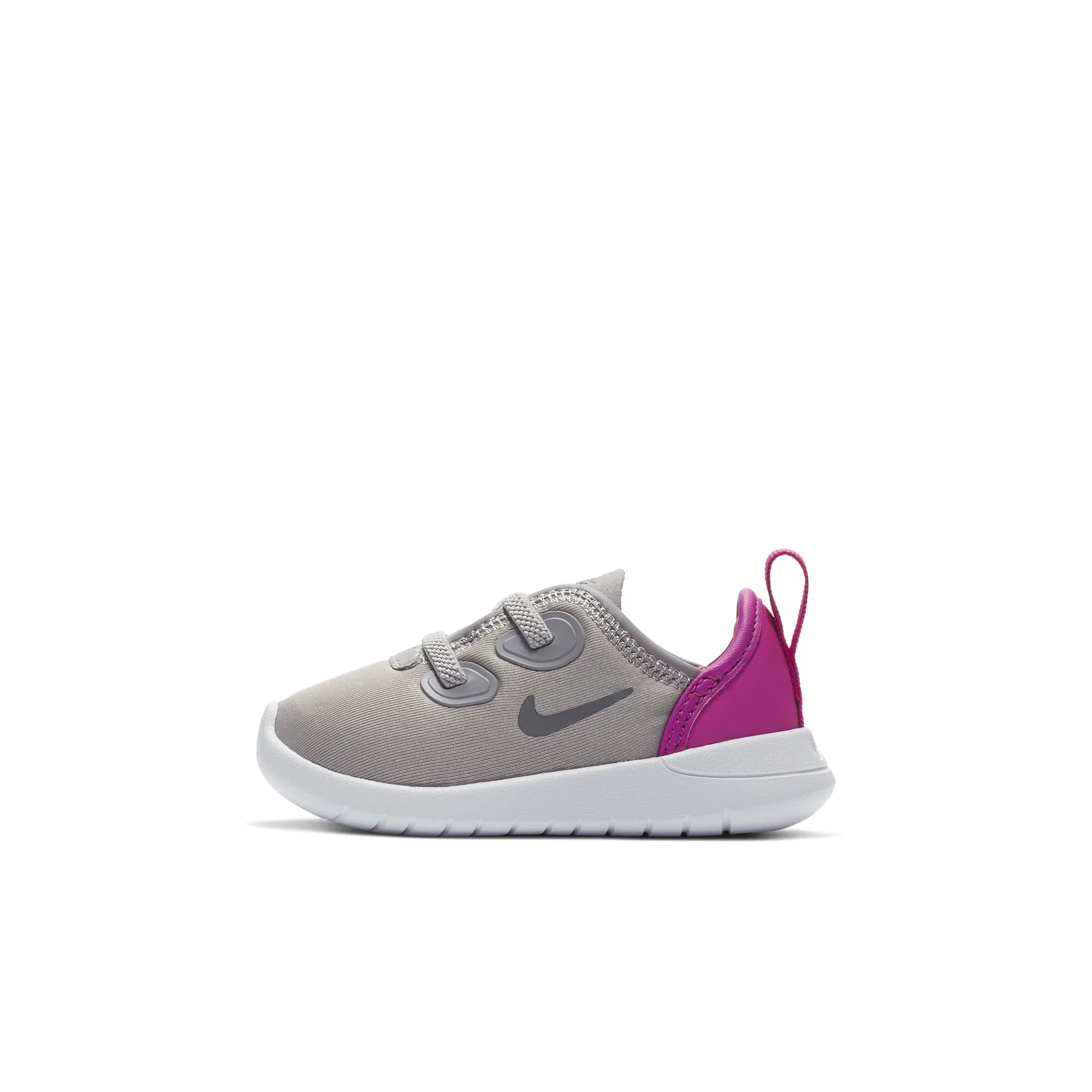 NIKE HAKATA (TD)