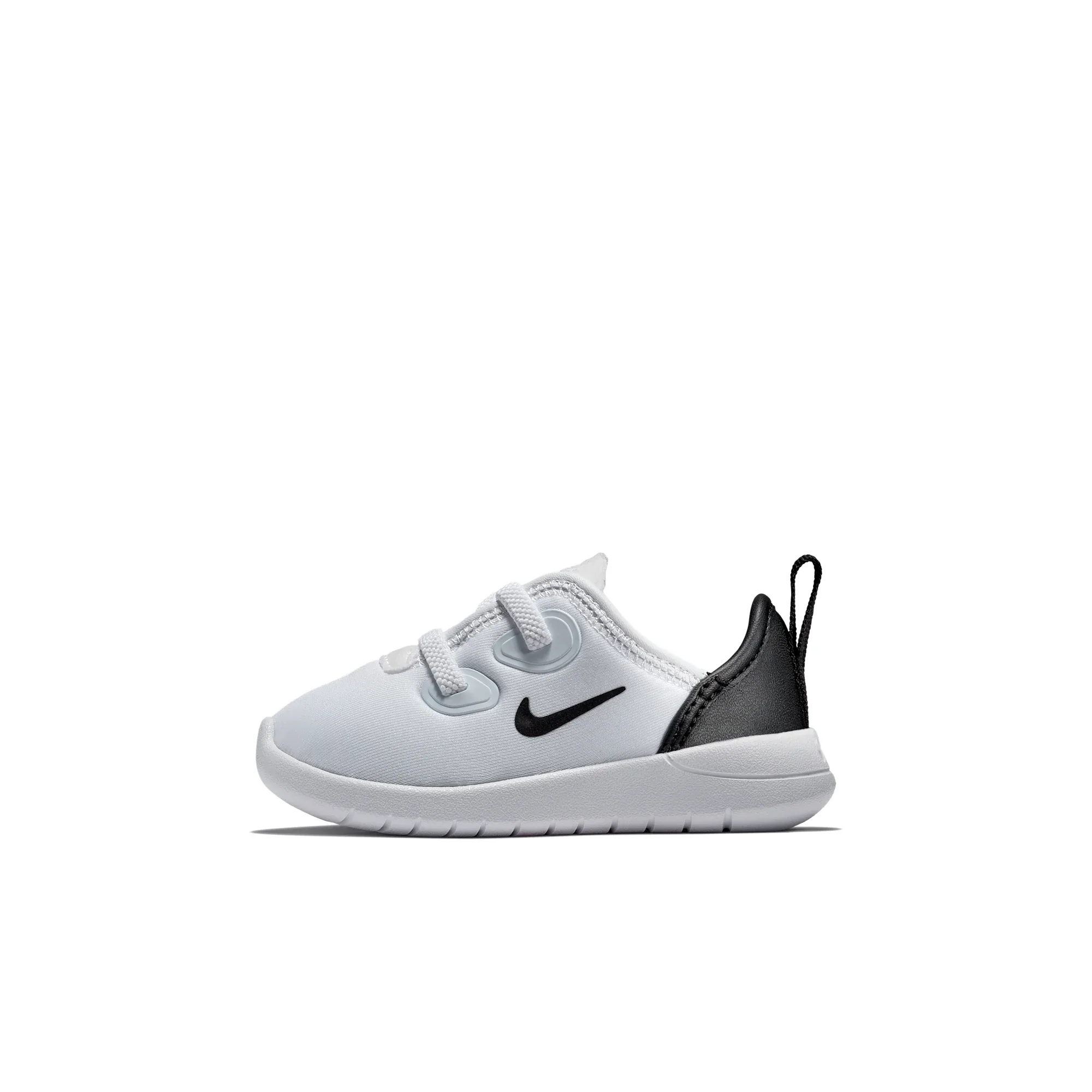 NIKE HAKATA (TD)
