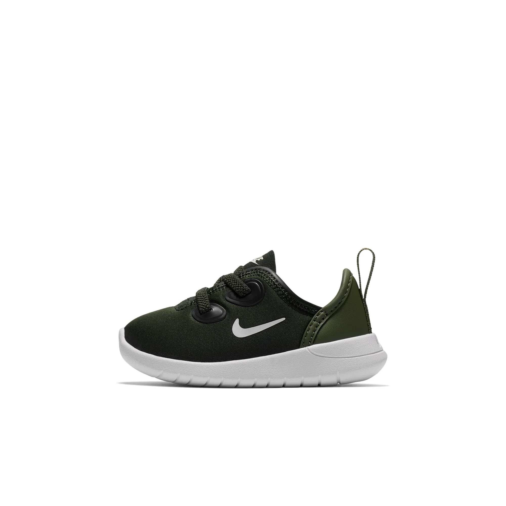 NIKE HAKATA (TD)