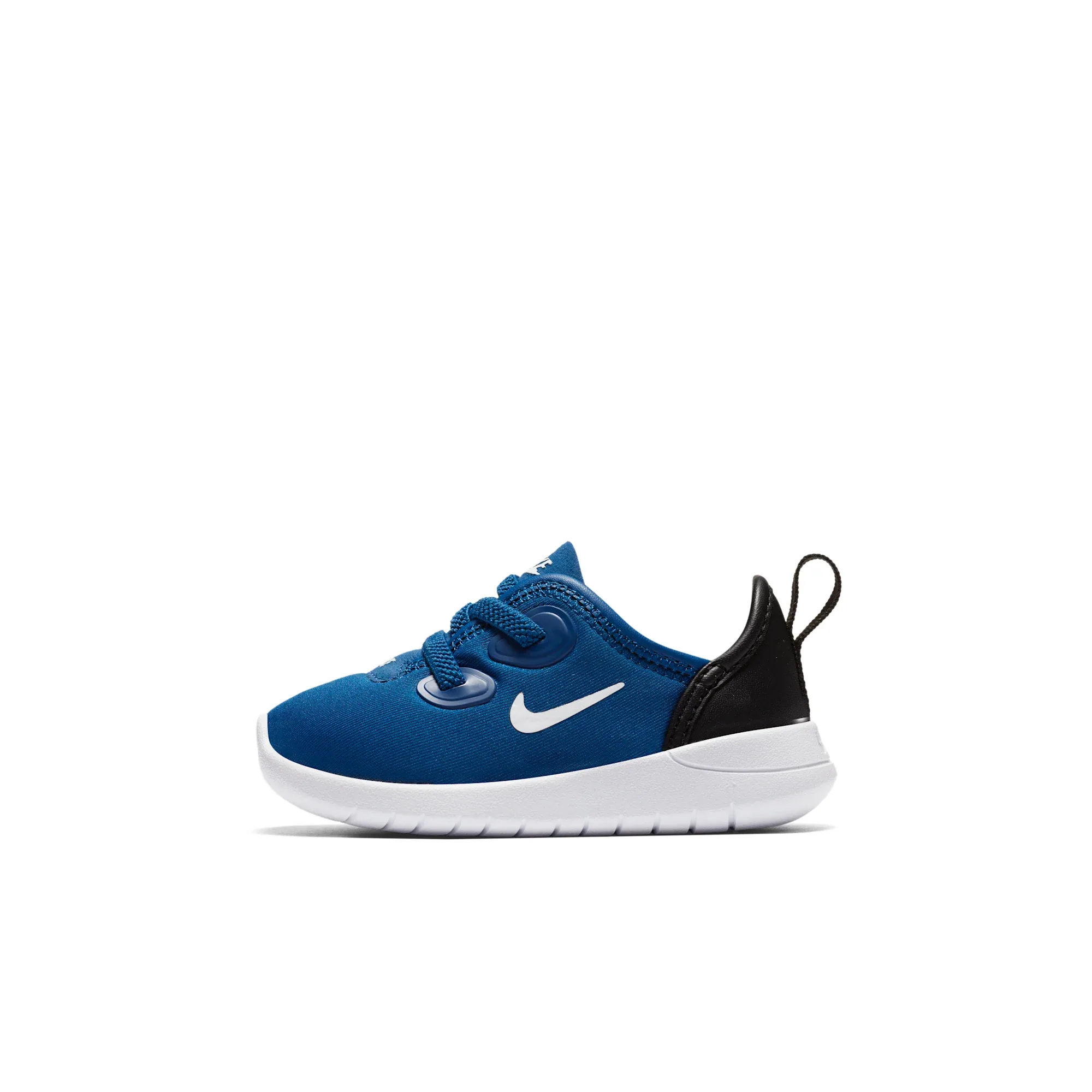 NIKE HAKATA (TD)