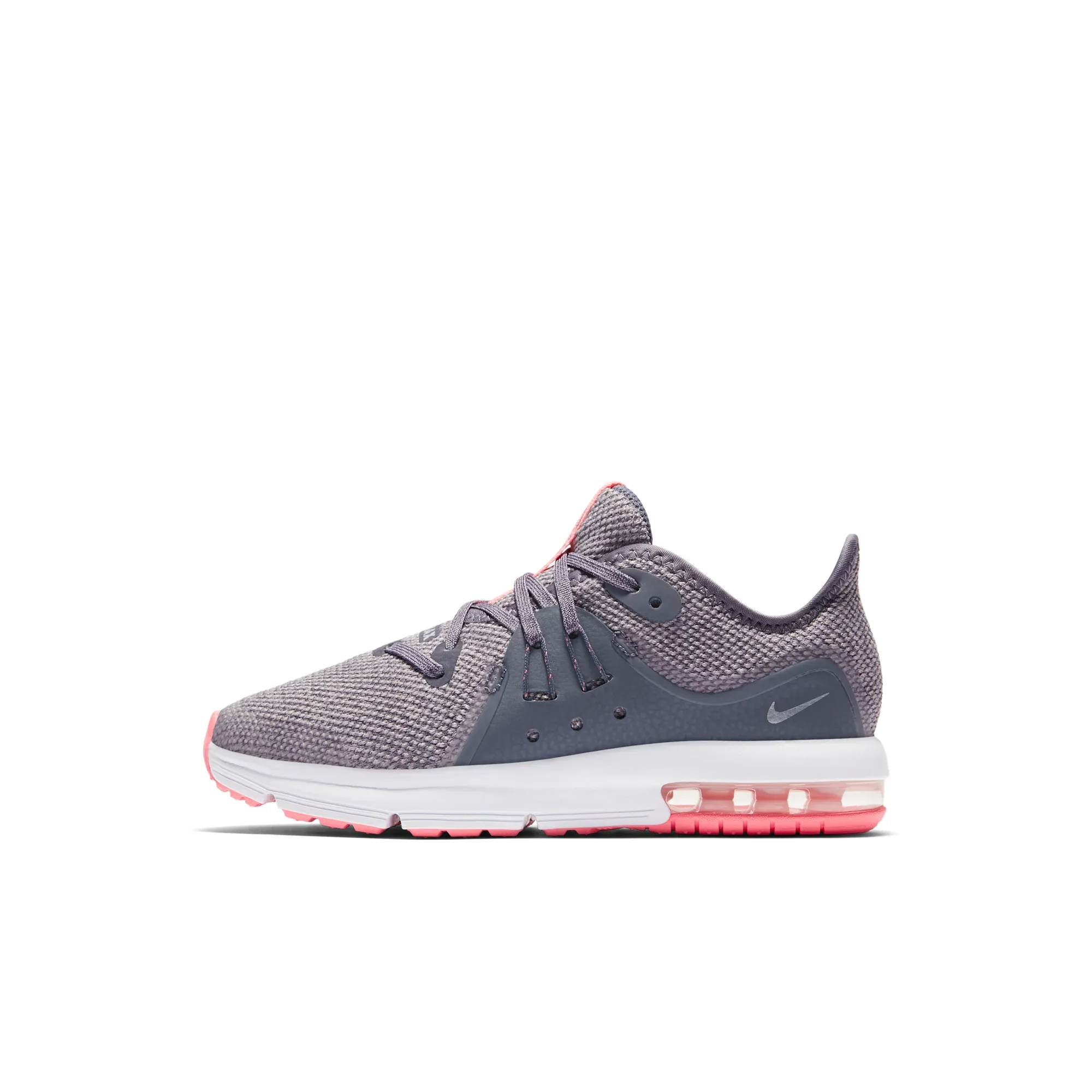 NIKE AIR MAX SEQUENT 3 (PS)