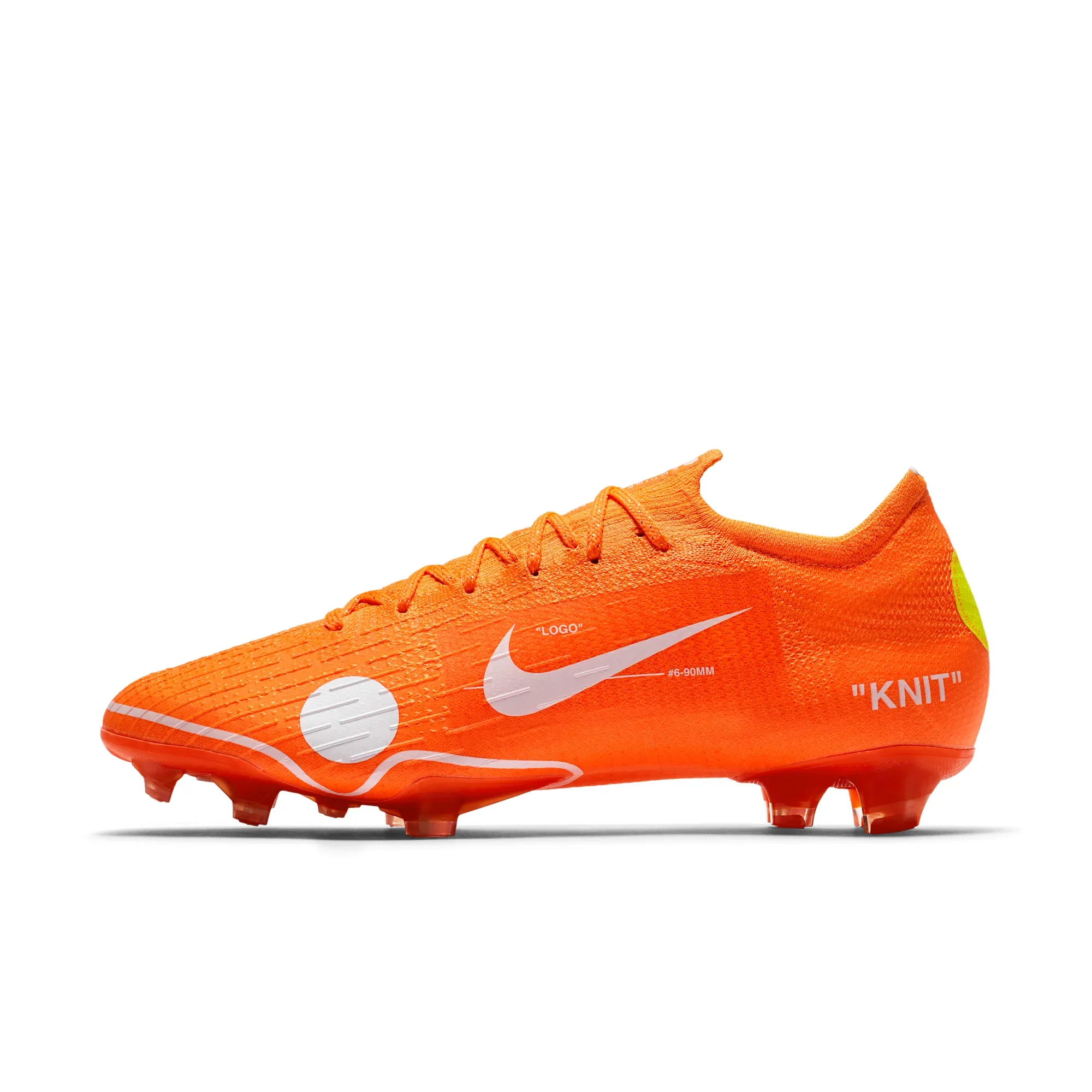 VAPOR 12 ELITE SE FG