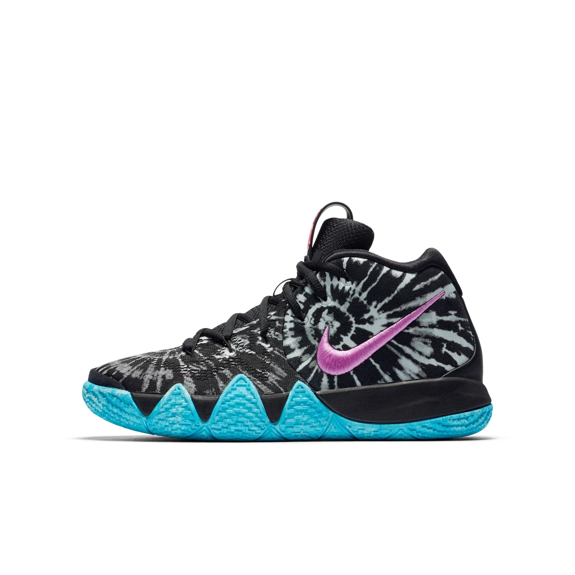 KYRIE 4 AS (GS)