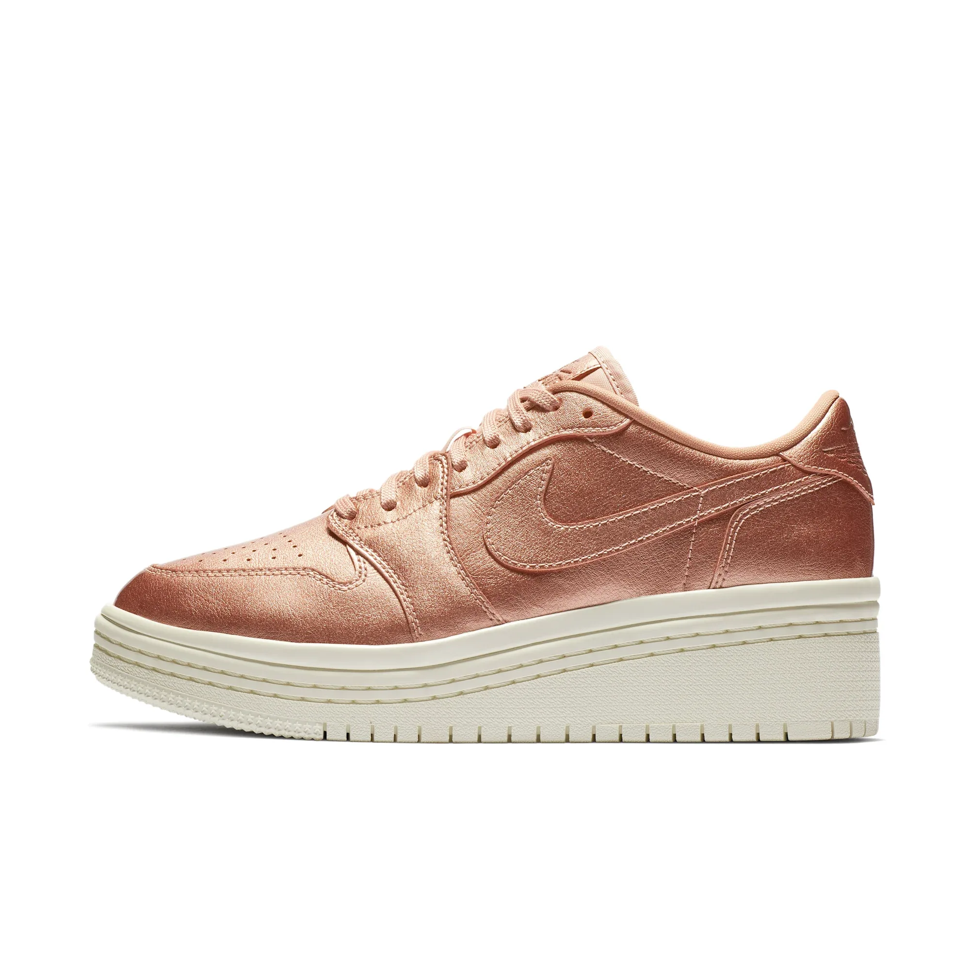WMNS AIR JORDAN 1 RE LOW LIFTD