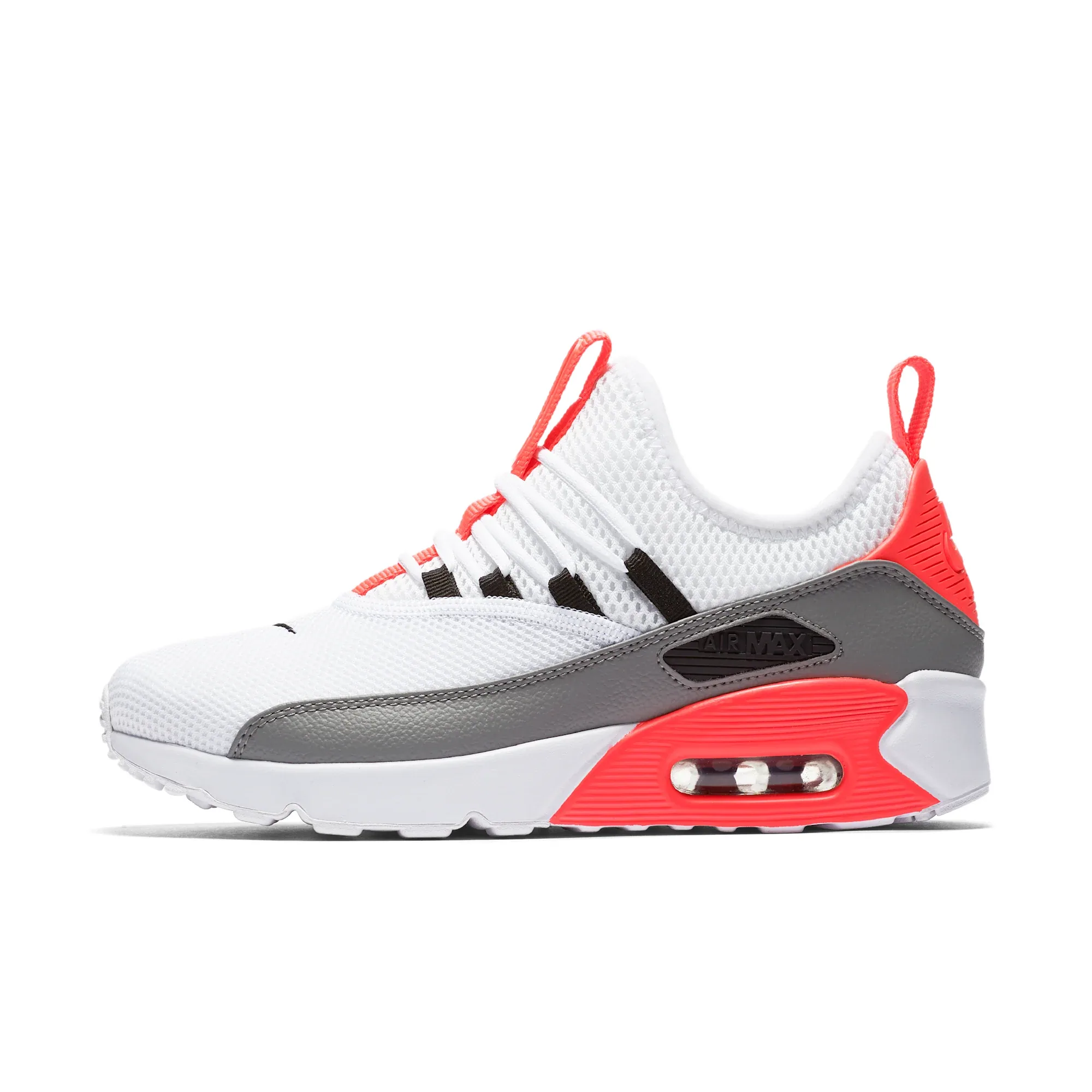 W NIKE AIR MAX 90 EZ